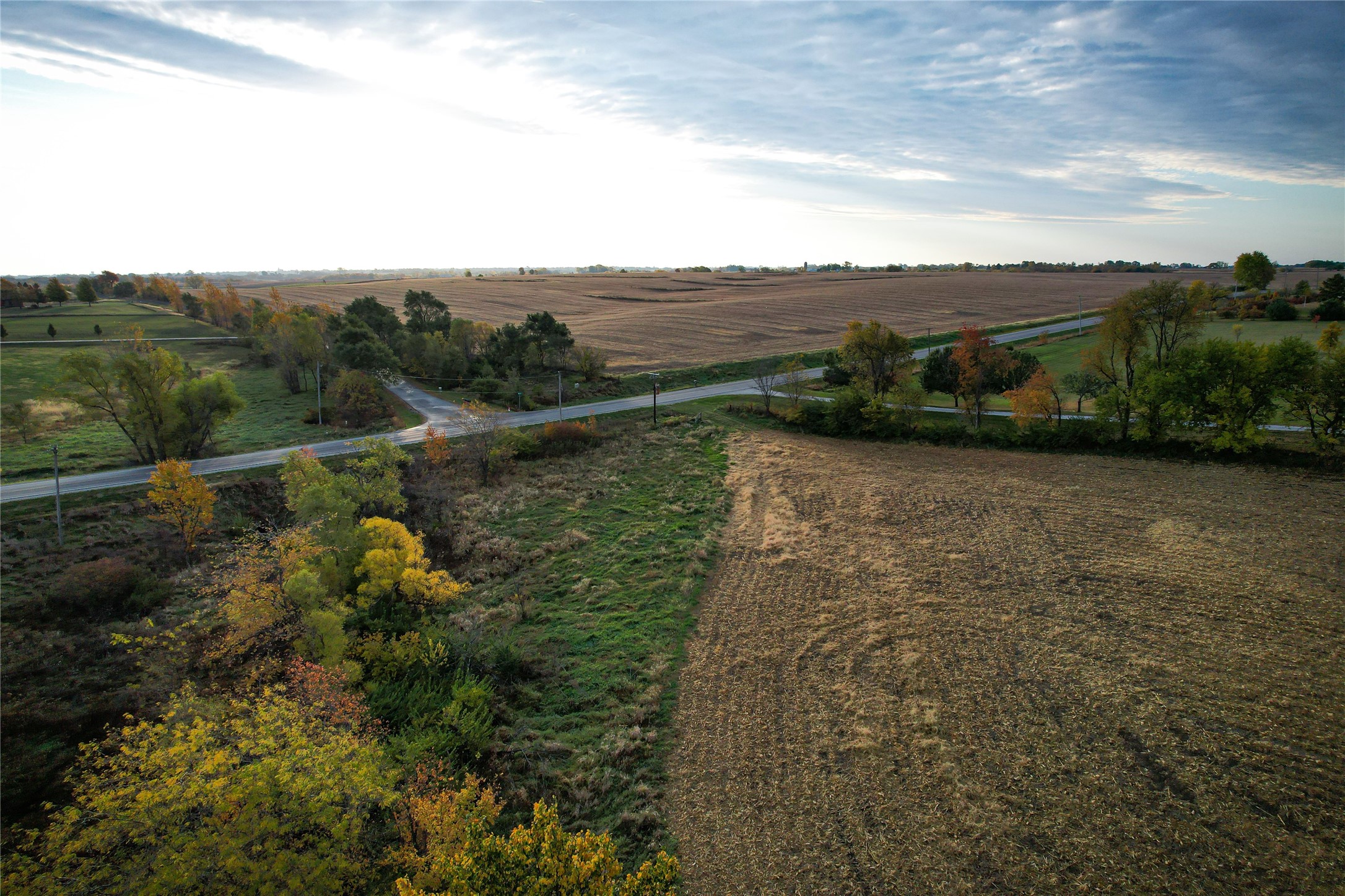 00 R57 Highway, Indianola, Iowa image 12