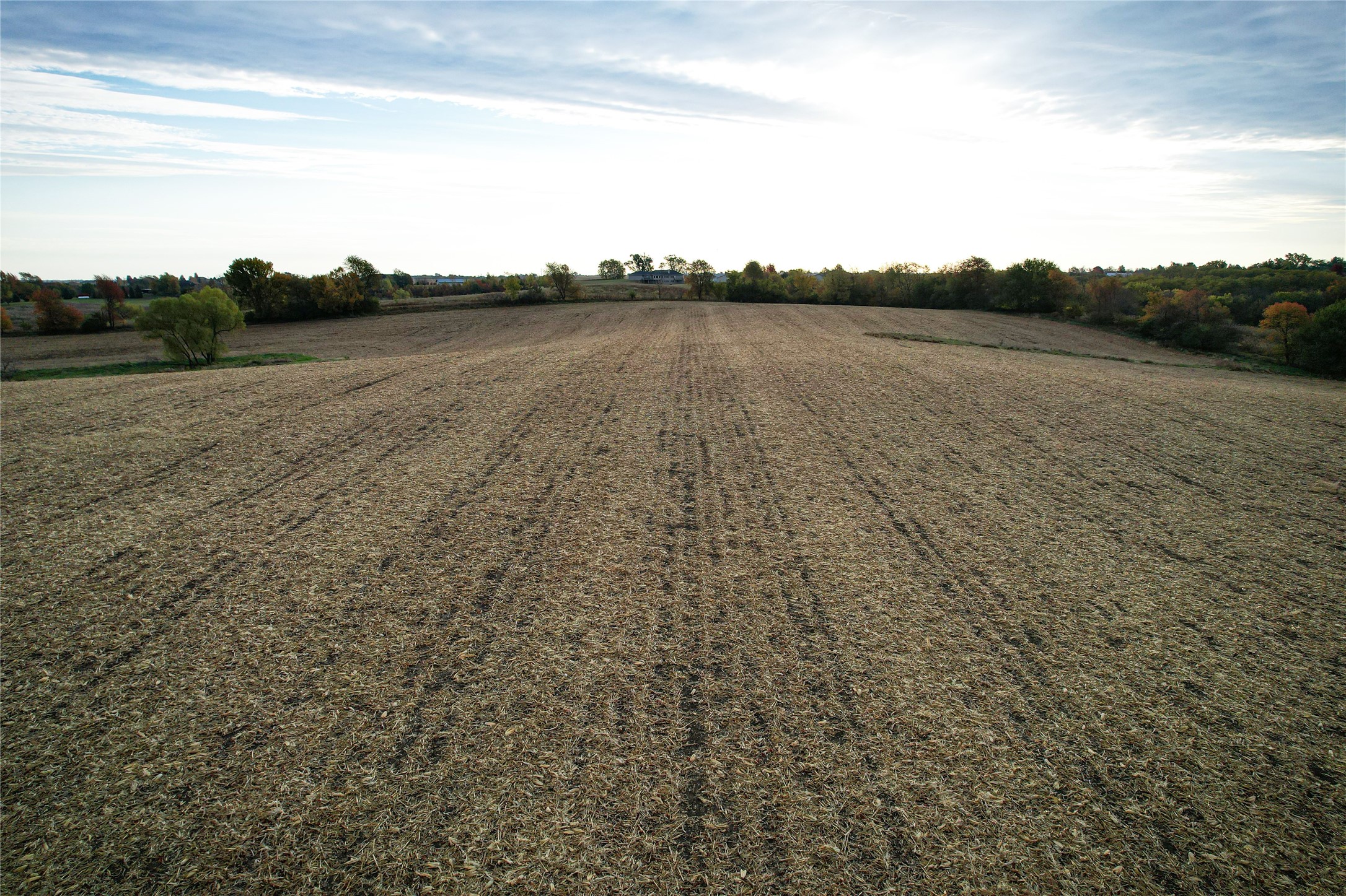 00 R57 Highway, Indianola, Iowa image 15