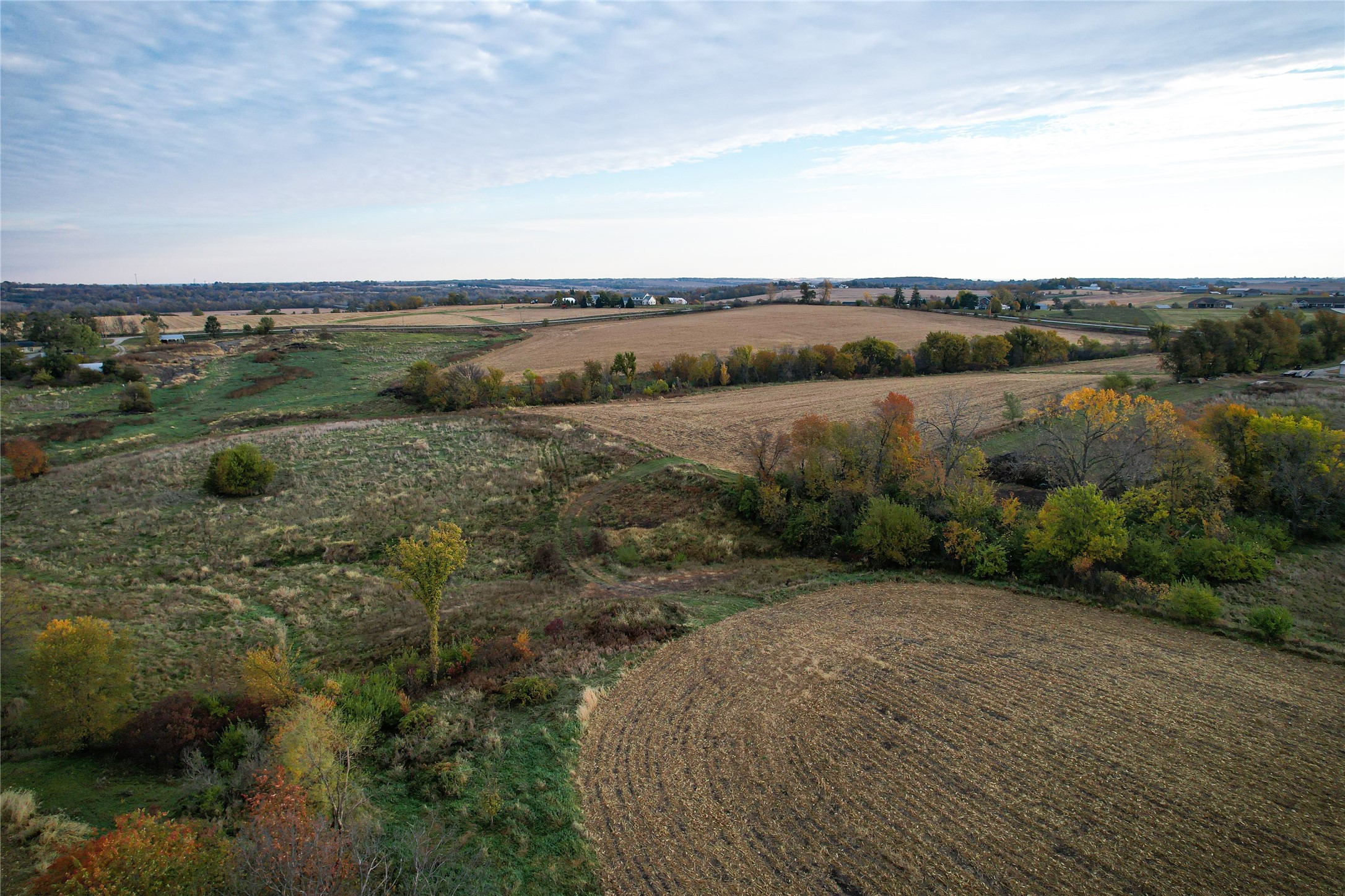 00 R57 Highway, Indianola, Iowa image 19