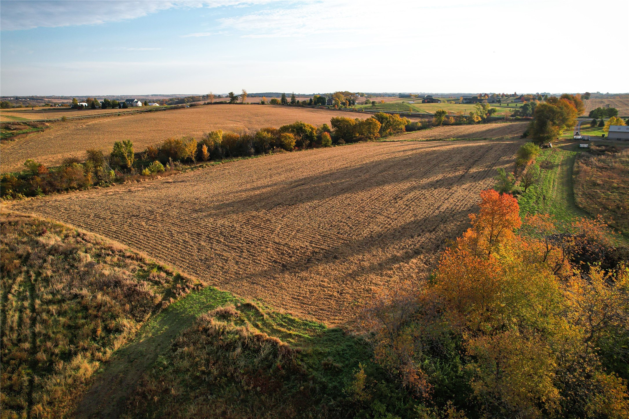 00 R57 Highway, Indianola, Iowa image 11