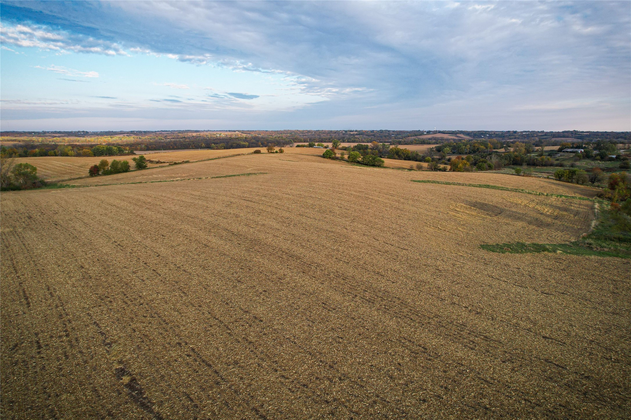 00 R57 Highway, Indianola, Iowa image 16