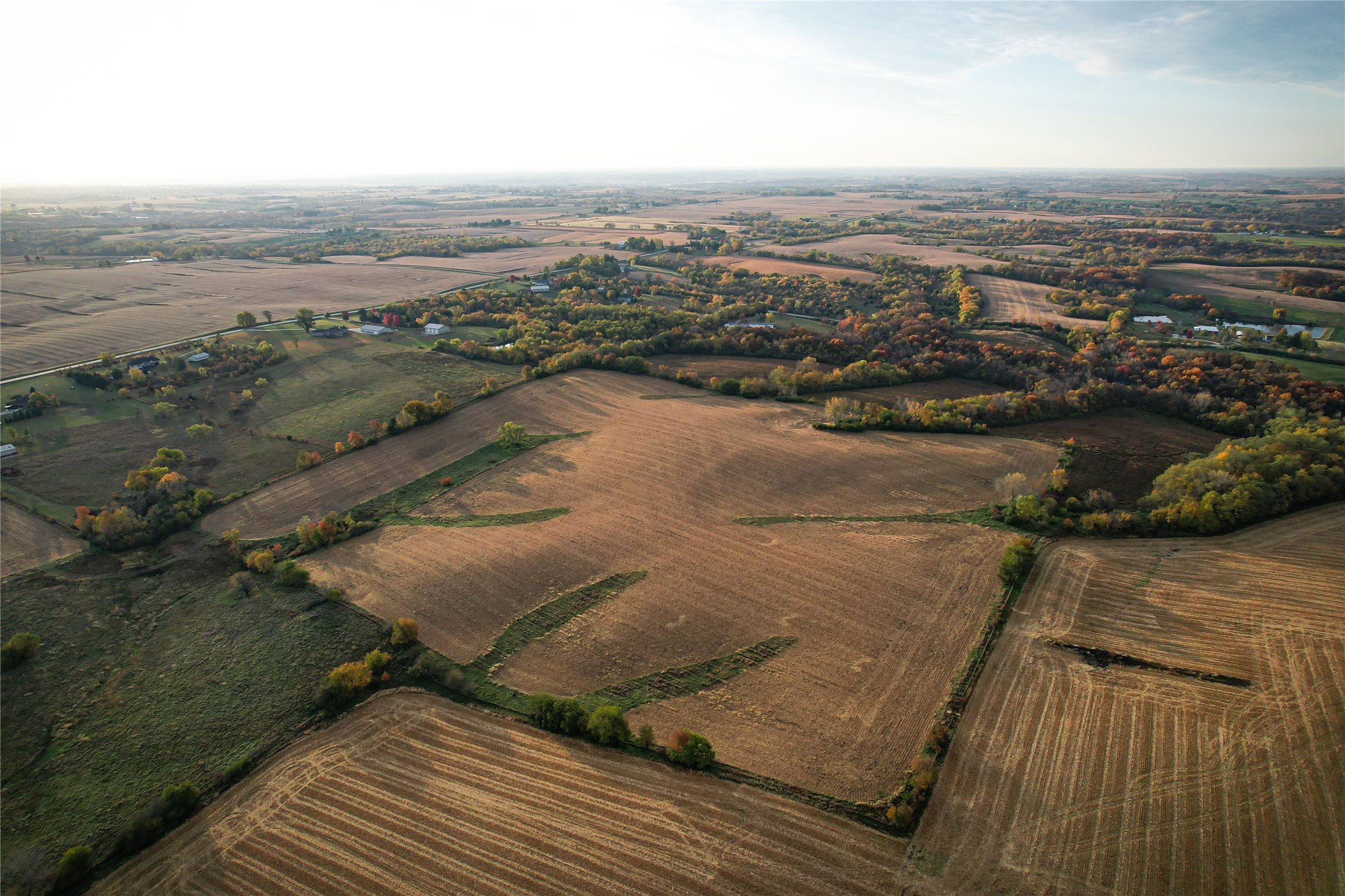 00 R57 Highway, Indianola, Iowa image 3