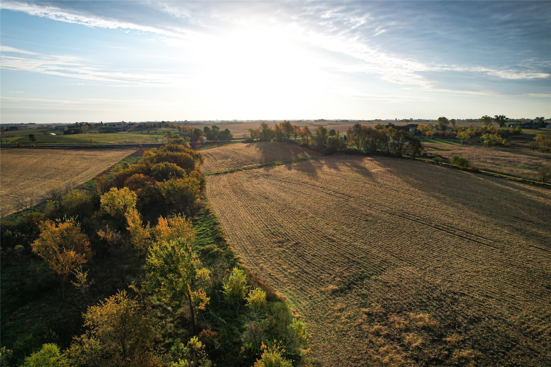 00 R57 Highway, Indianola, Iowa image 7