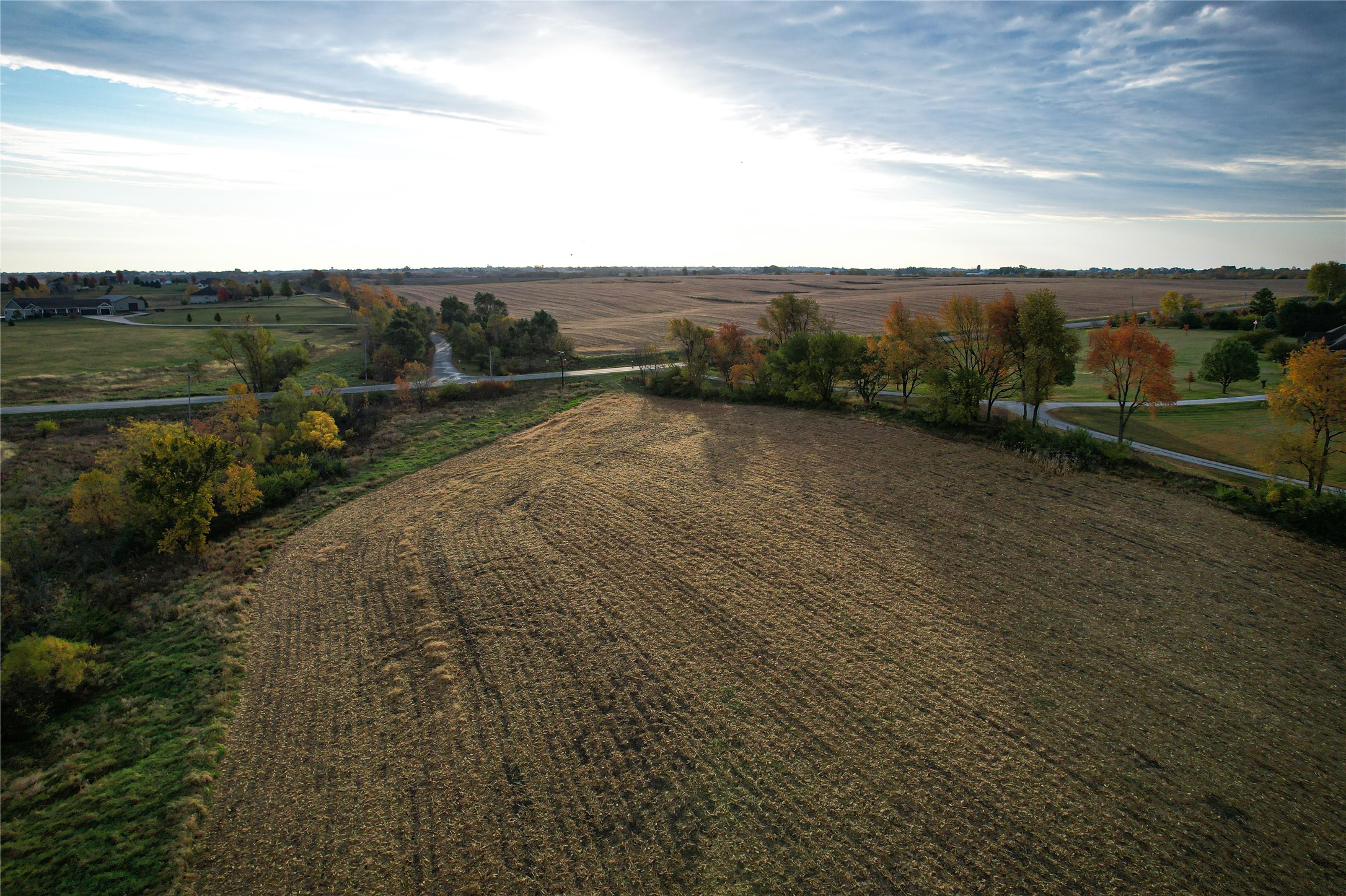 00 R57 Highway, Indianola, Iowa image 20