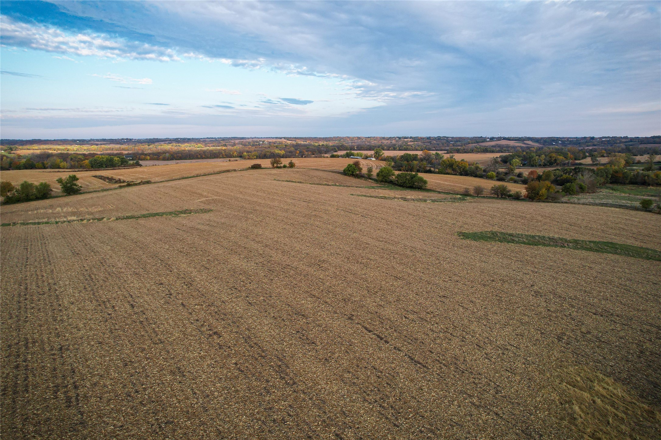 00 R57 Highway, Indianola, Iowa image 17