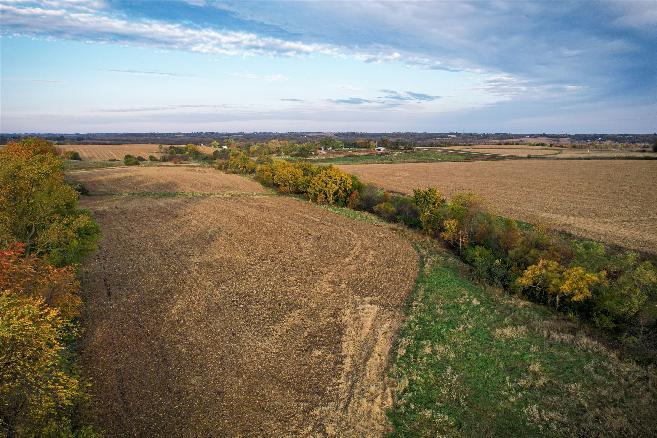 00 R57 Highway, Indianola, Iowa image 22