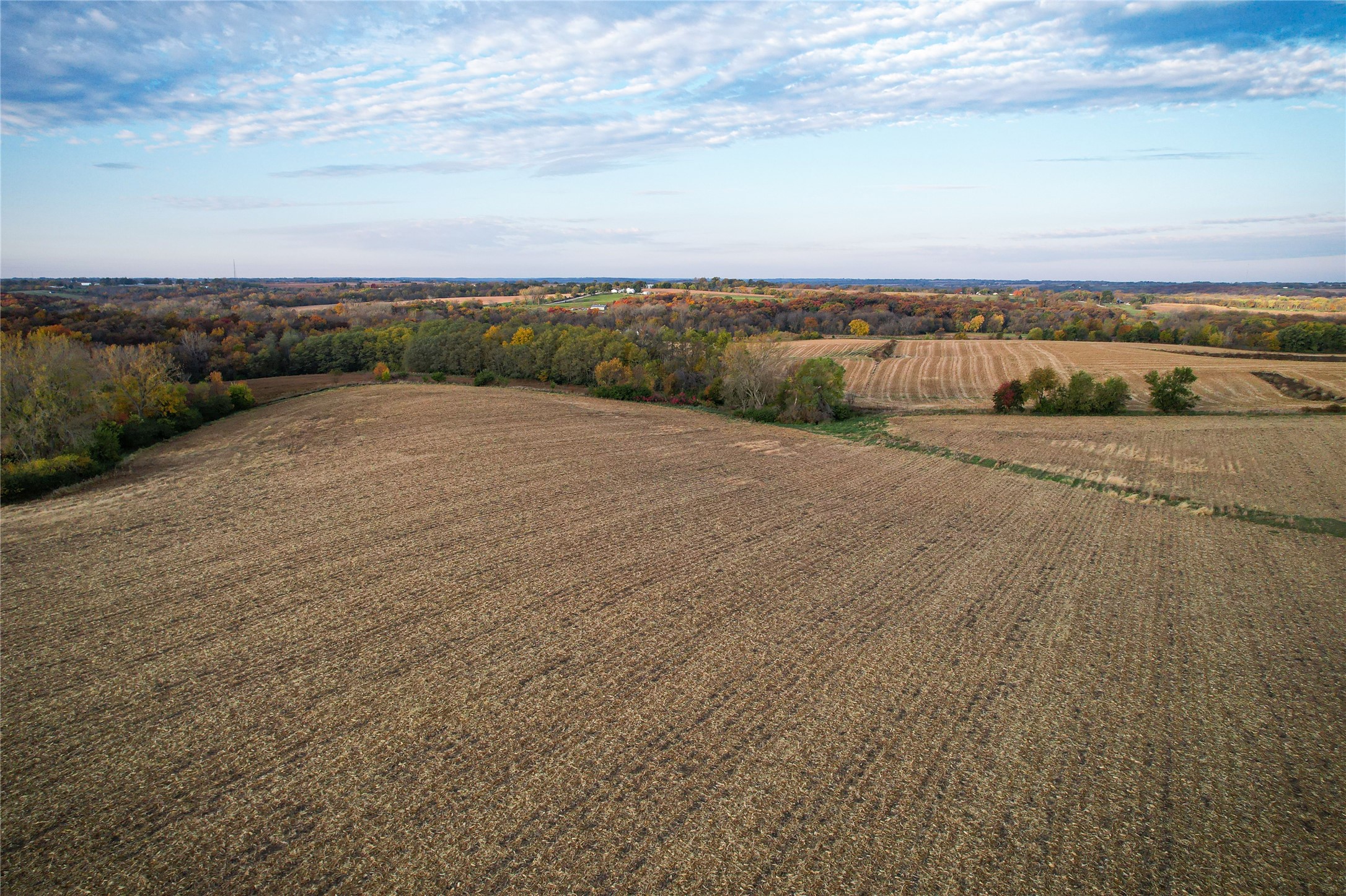 00 R57 Highway, Indianola, Iowa image 18