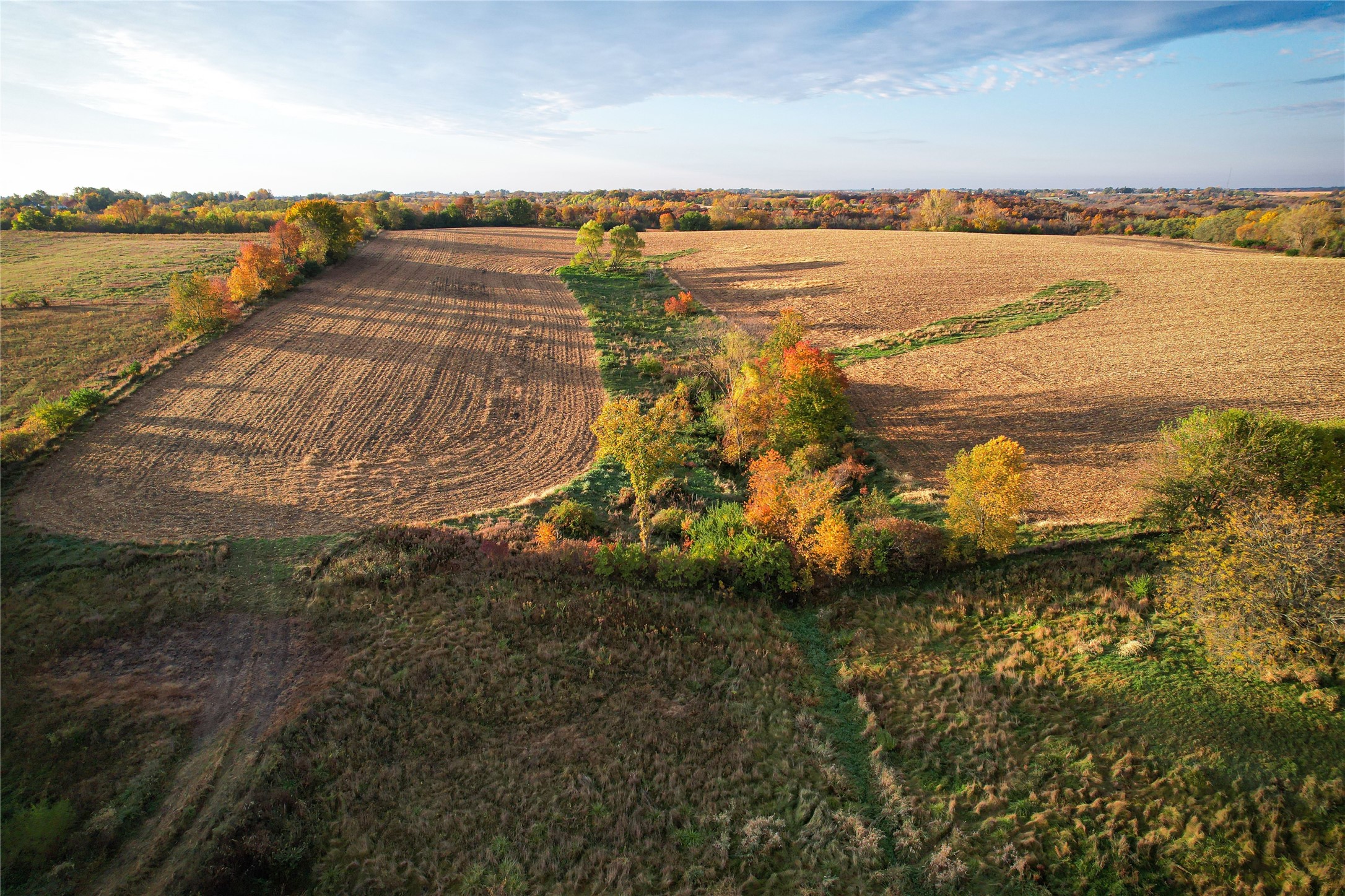 00 R57 Highway, Indianola, Iowa image 9