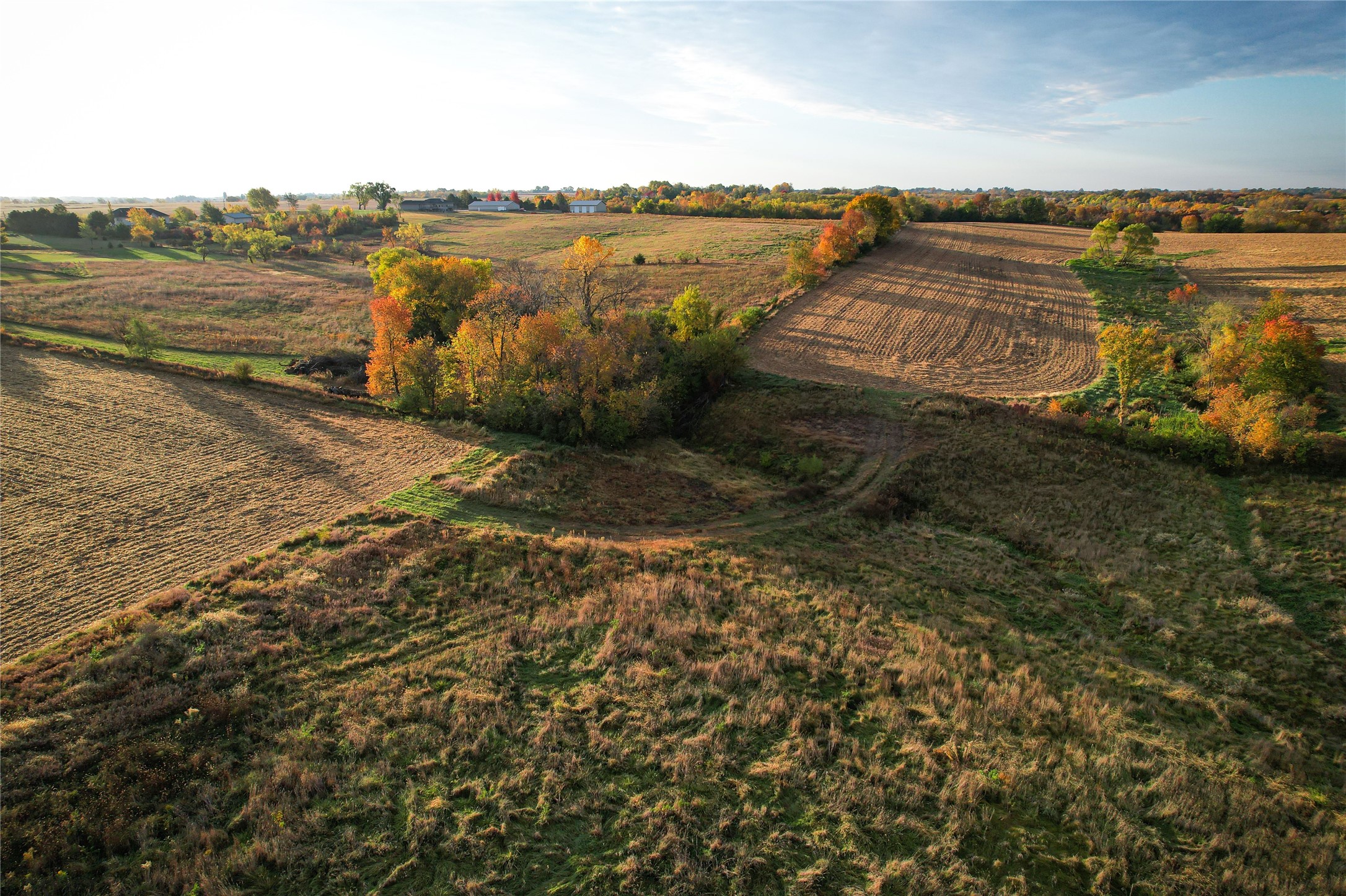 00 R57 Highway, Indianola, Iowa image 8