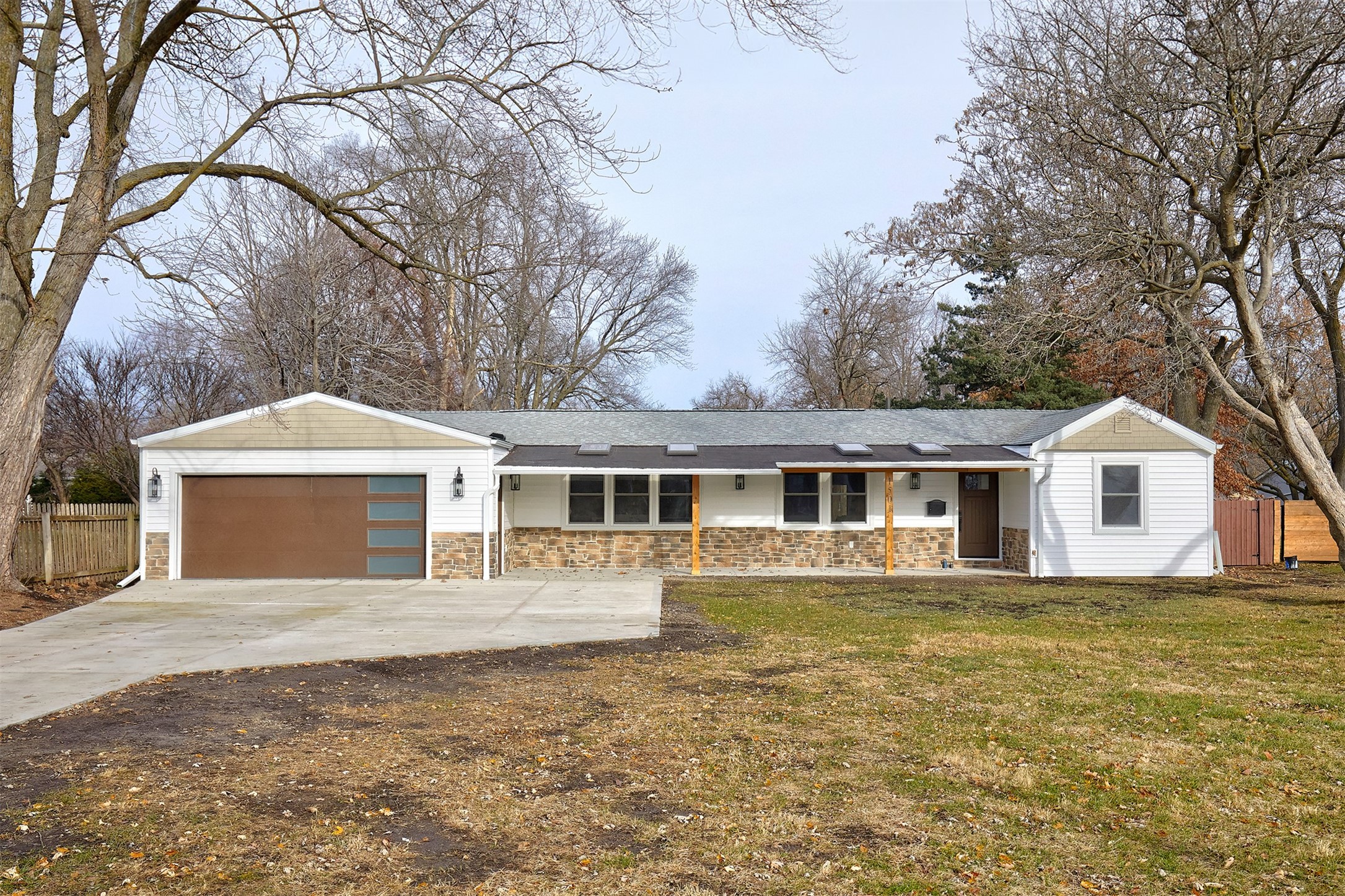 1501 Ashworth Road, West Des Moines, Iowa image 1