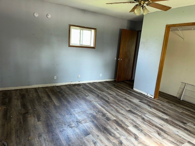 1010 N 17th Street, Chariton, Iowa image 6