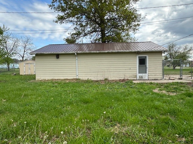 1010 N 17th Street, Chariton, Iowa image 10