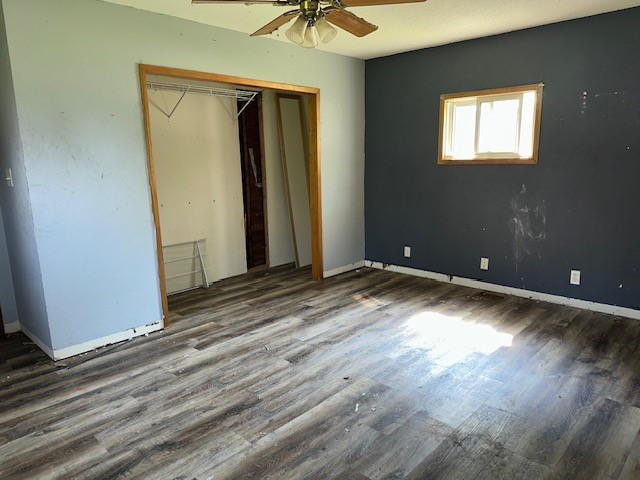 1010 N 17th Street, Chariton, Iowa image 7