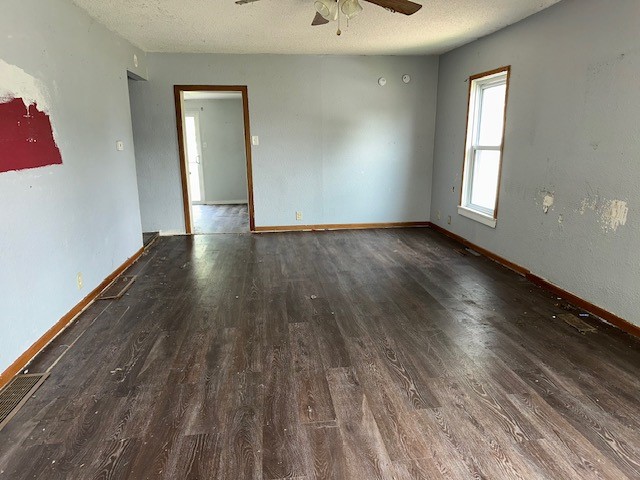 1010 N 17th Street, Chariton, Iowa image 3
