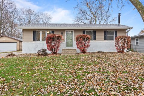 108 12th Avenue SW Altoona IA 50009