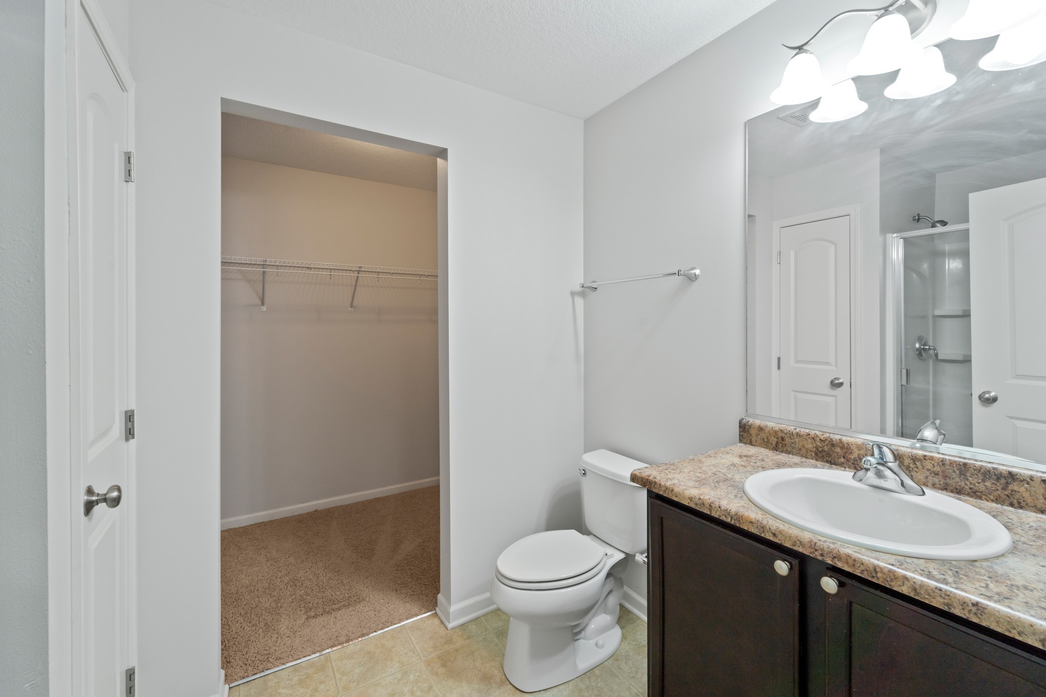 9145 Greenspire Drive #103, West Des Moines, Iowa image 7
