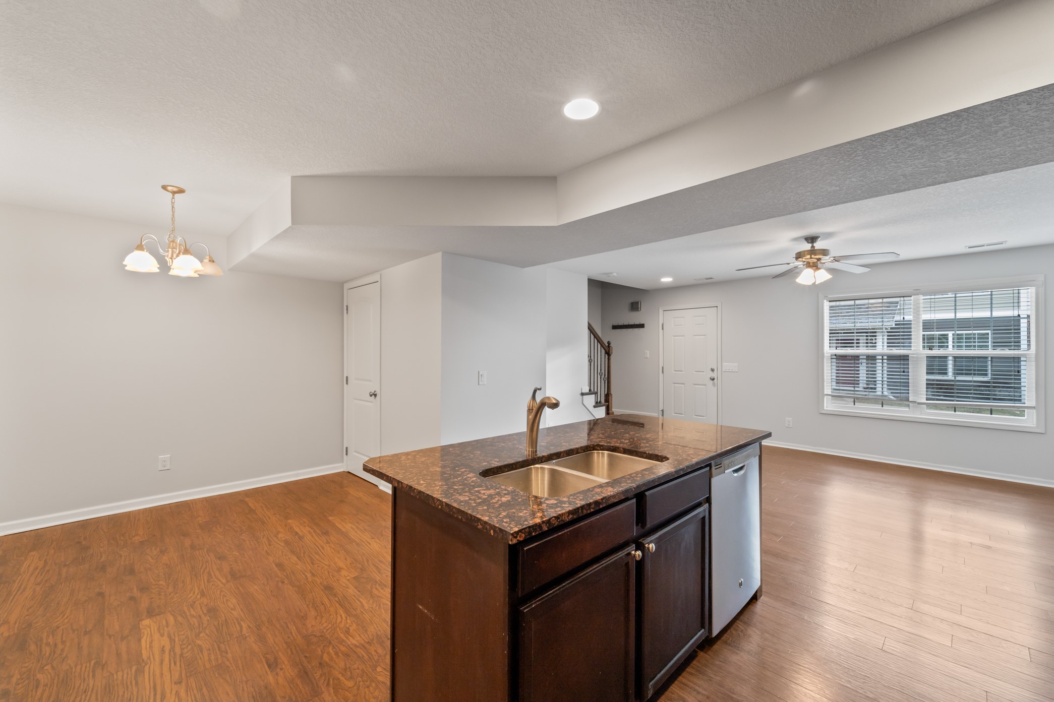 9145 Greenspire Drive #103, West Des Moines, Iowa image 20