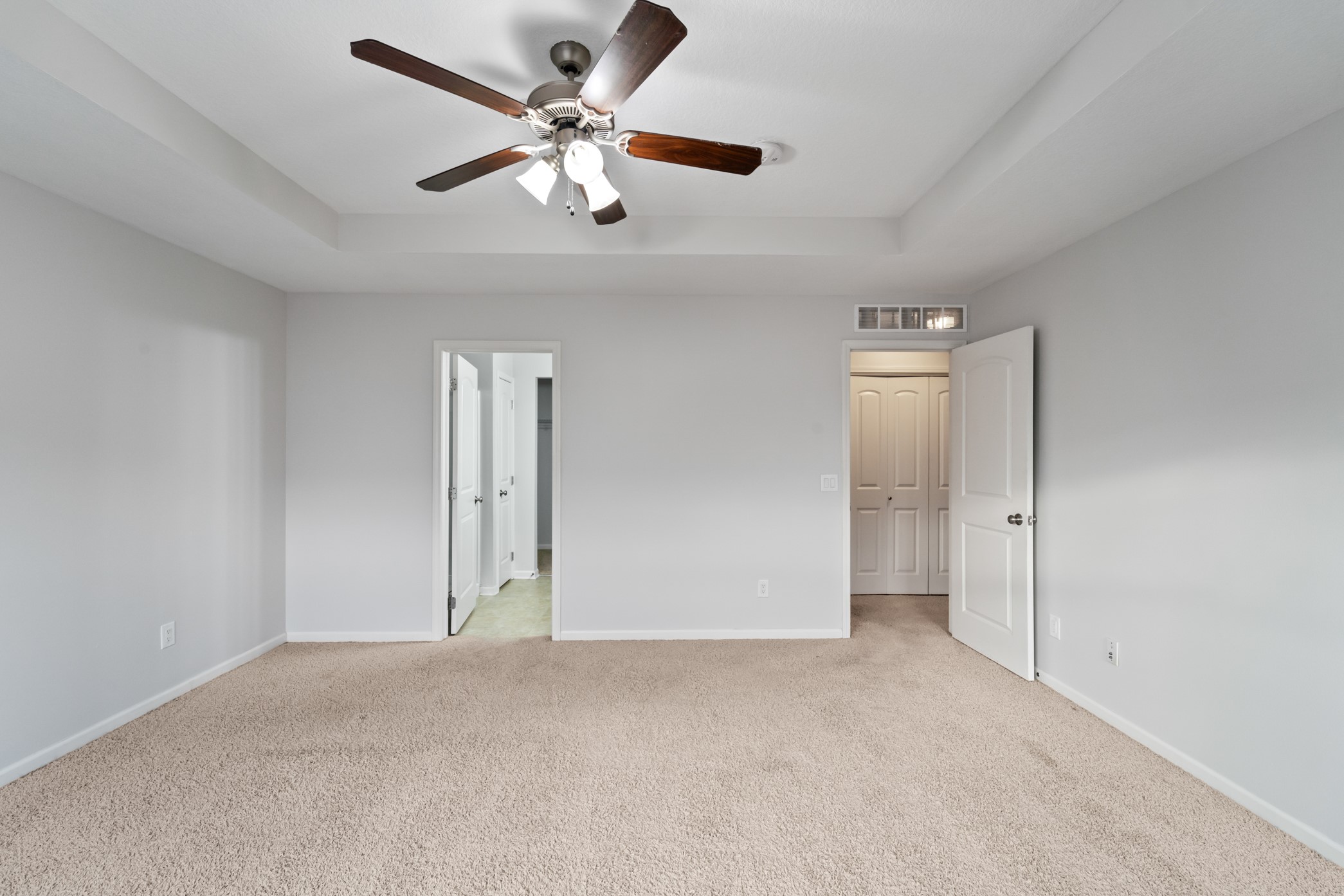 9145 Greenspire Drive #103, West Des Moines, Iowa image 5