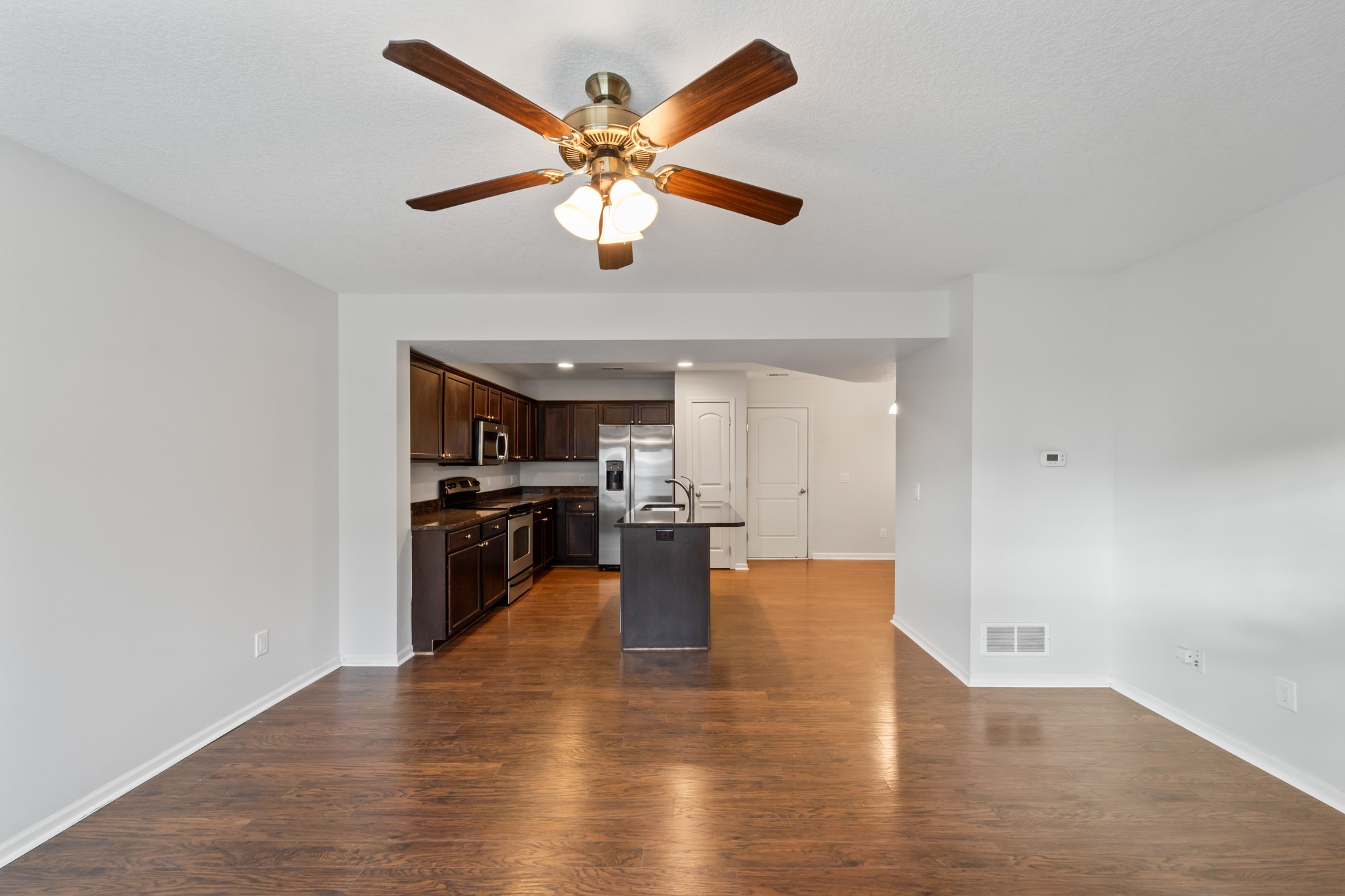 9145 Greenspire Drive #103, West Des Moines, Iowa image 23