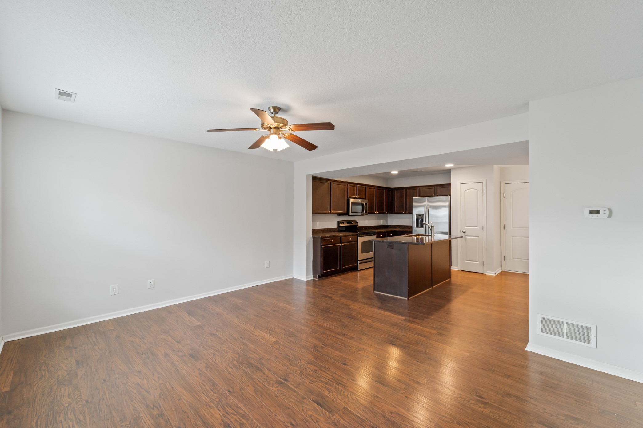 9145 Greenspire Drive #103, West Des Moines, Iowa image 24
