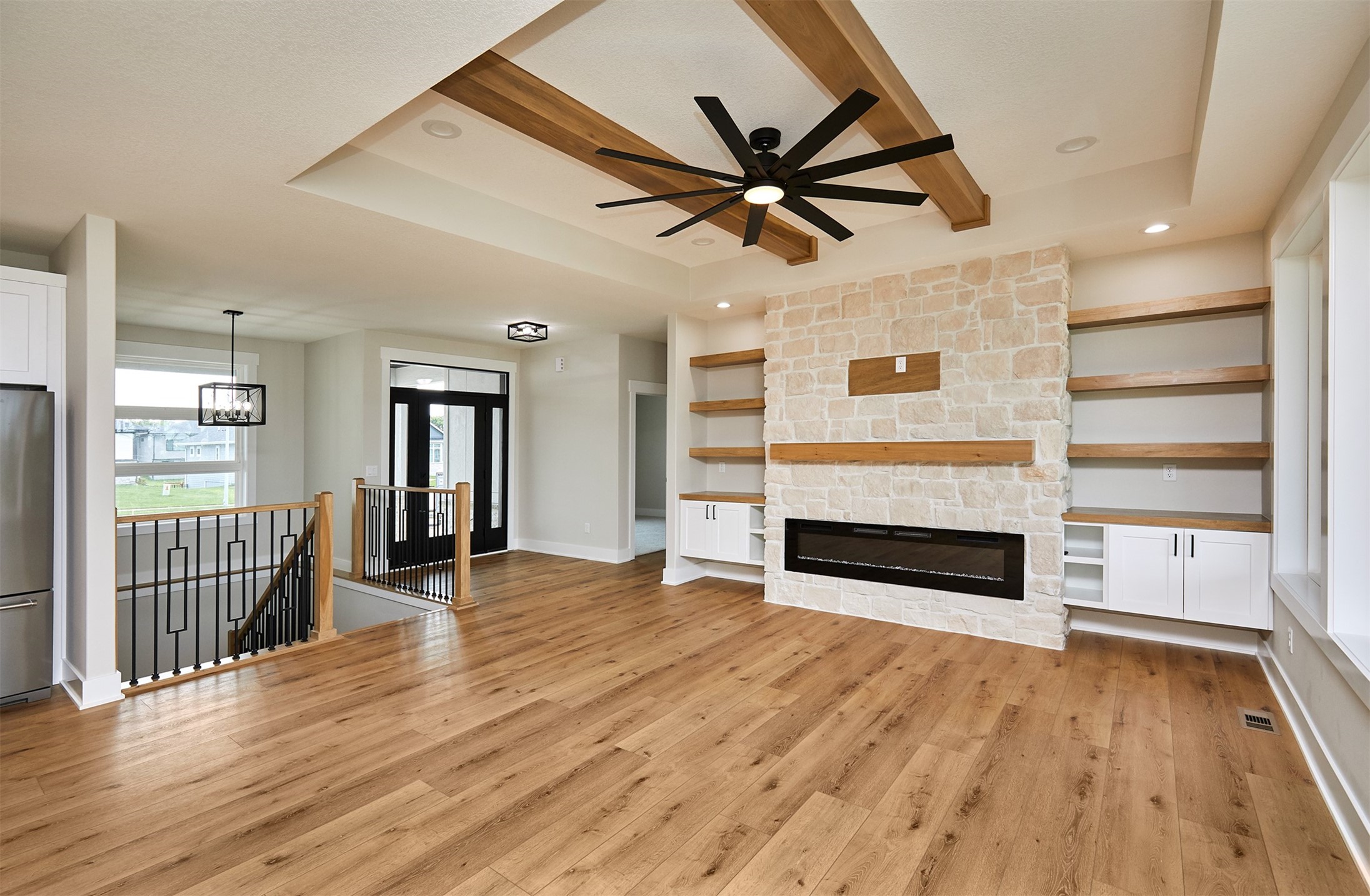 14417 Catalpa Drive