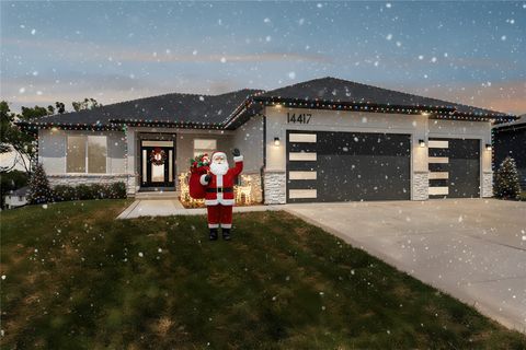 14417 Catalpa Drive Urbandale IA 50323