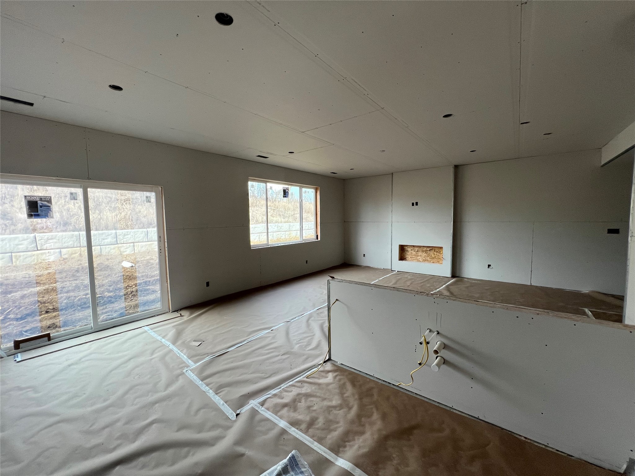 623 W Wright Road, Norwalk, Iowa image 3