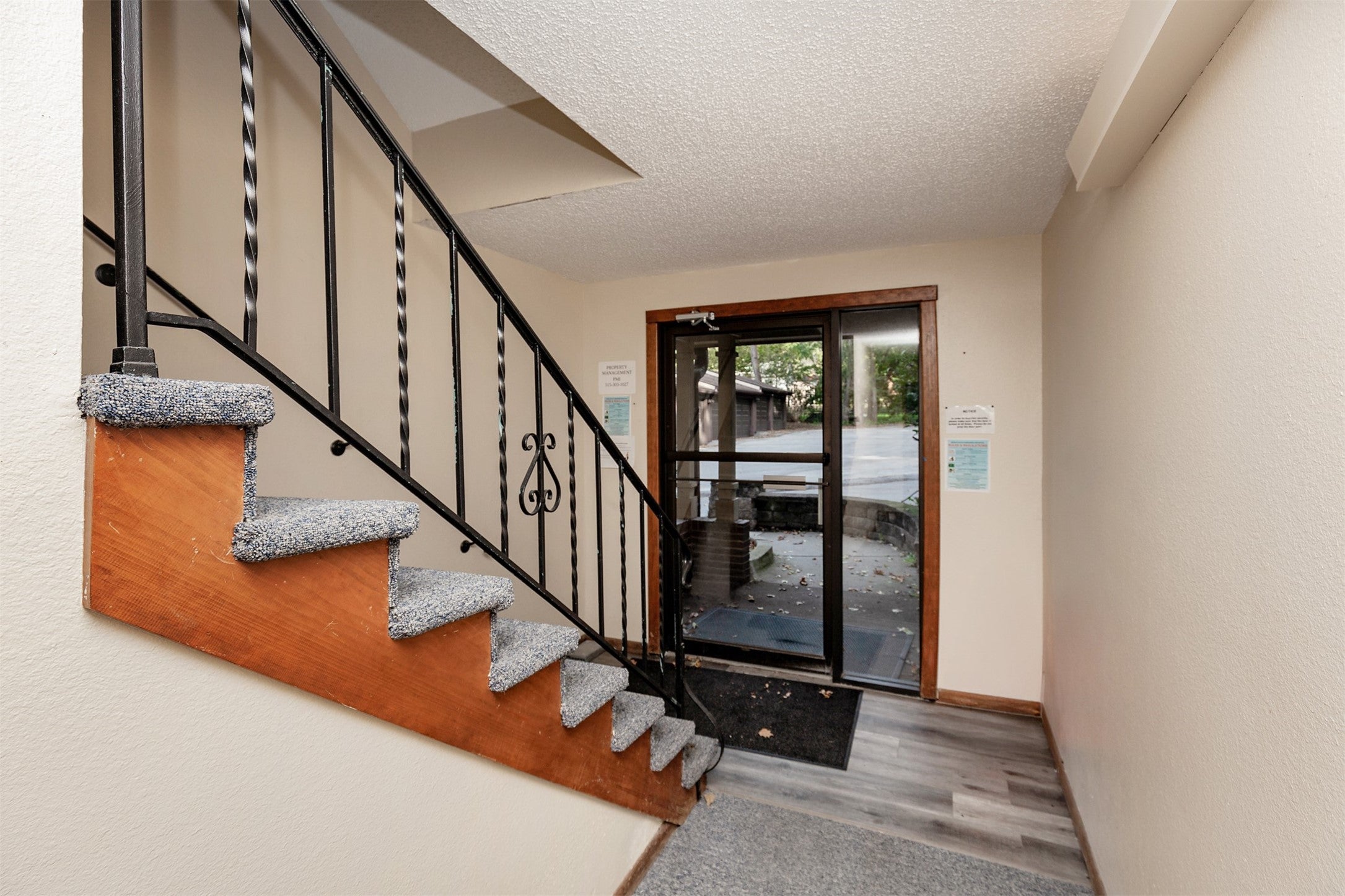 1235 66th Street 14