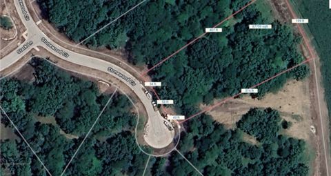 1490 S Timber Lane West Des Moines IA 50266