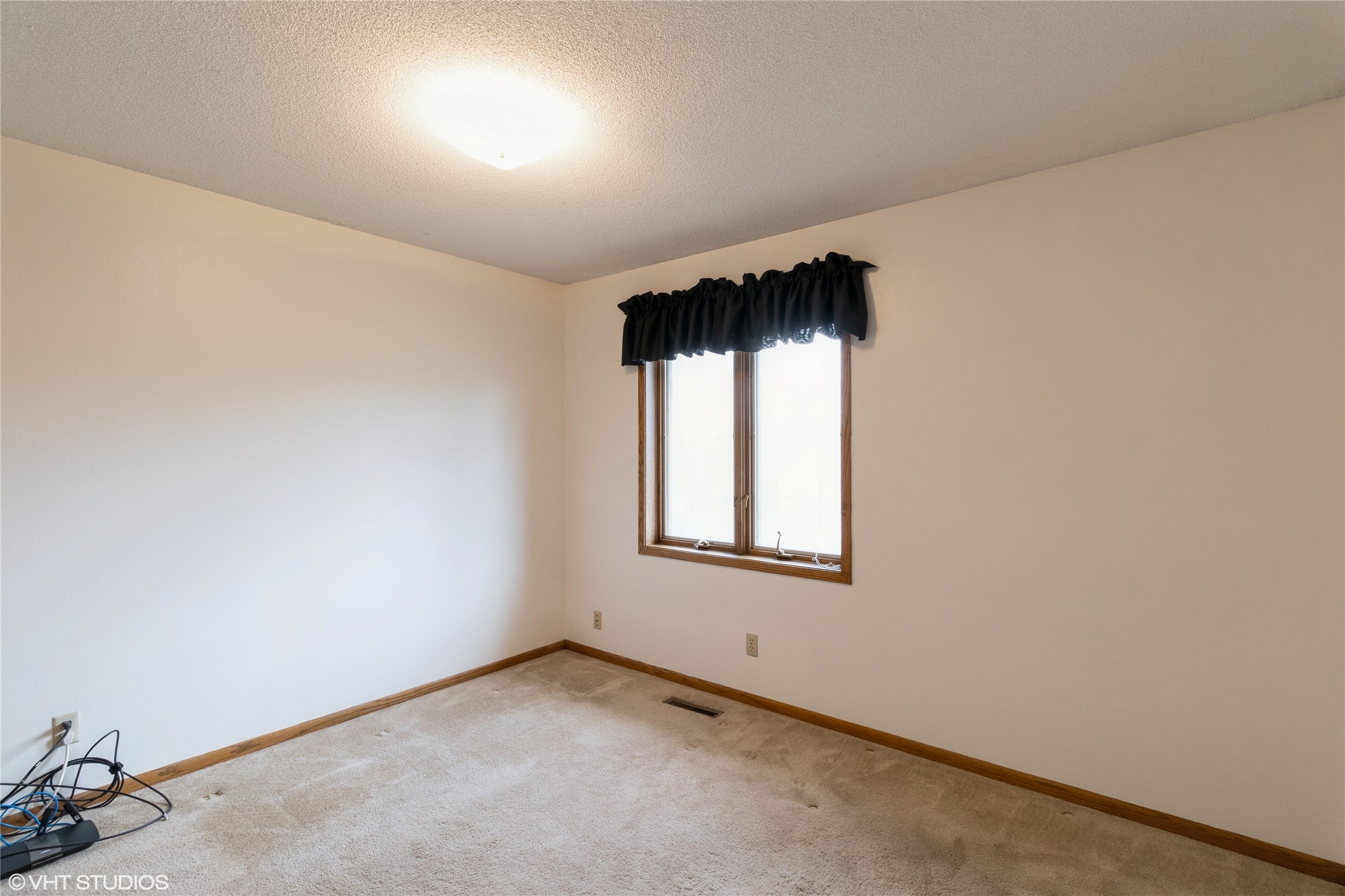 2612 White Oak Drive, Ames, Iowa image 14