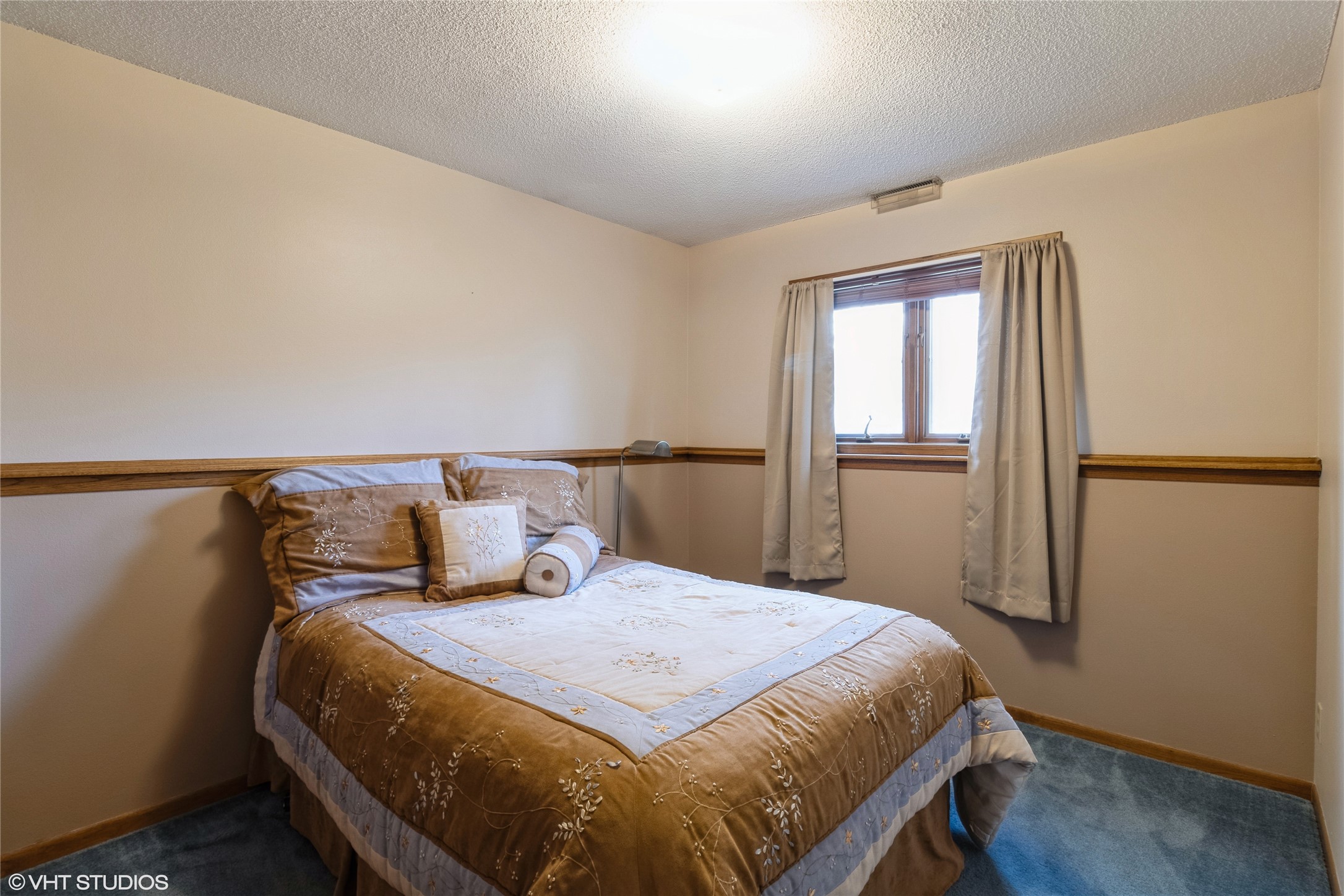 2612 White Oak Drive, Ames, Iowa image 25