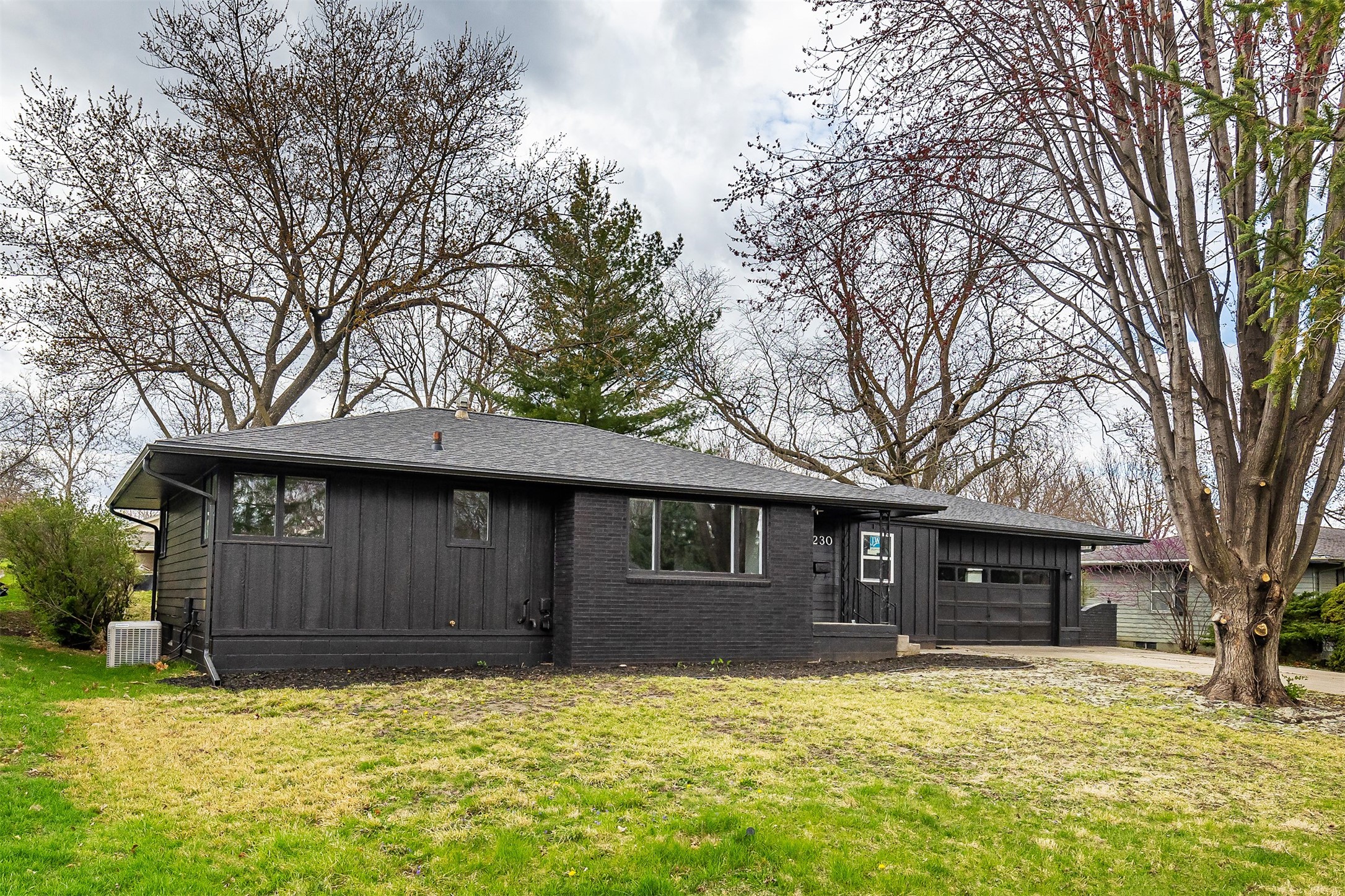 1230 16th Street, West Des Moines, Iowa image 4