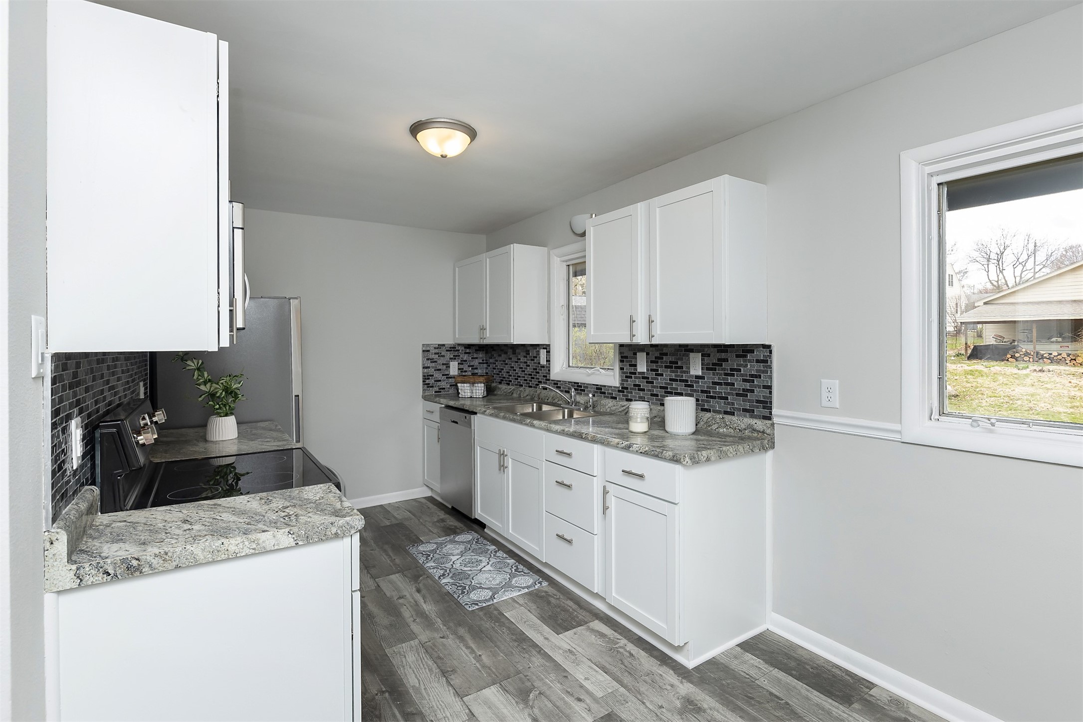 1230 16th Street, West Des Moines, Iowa image 5