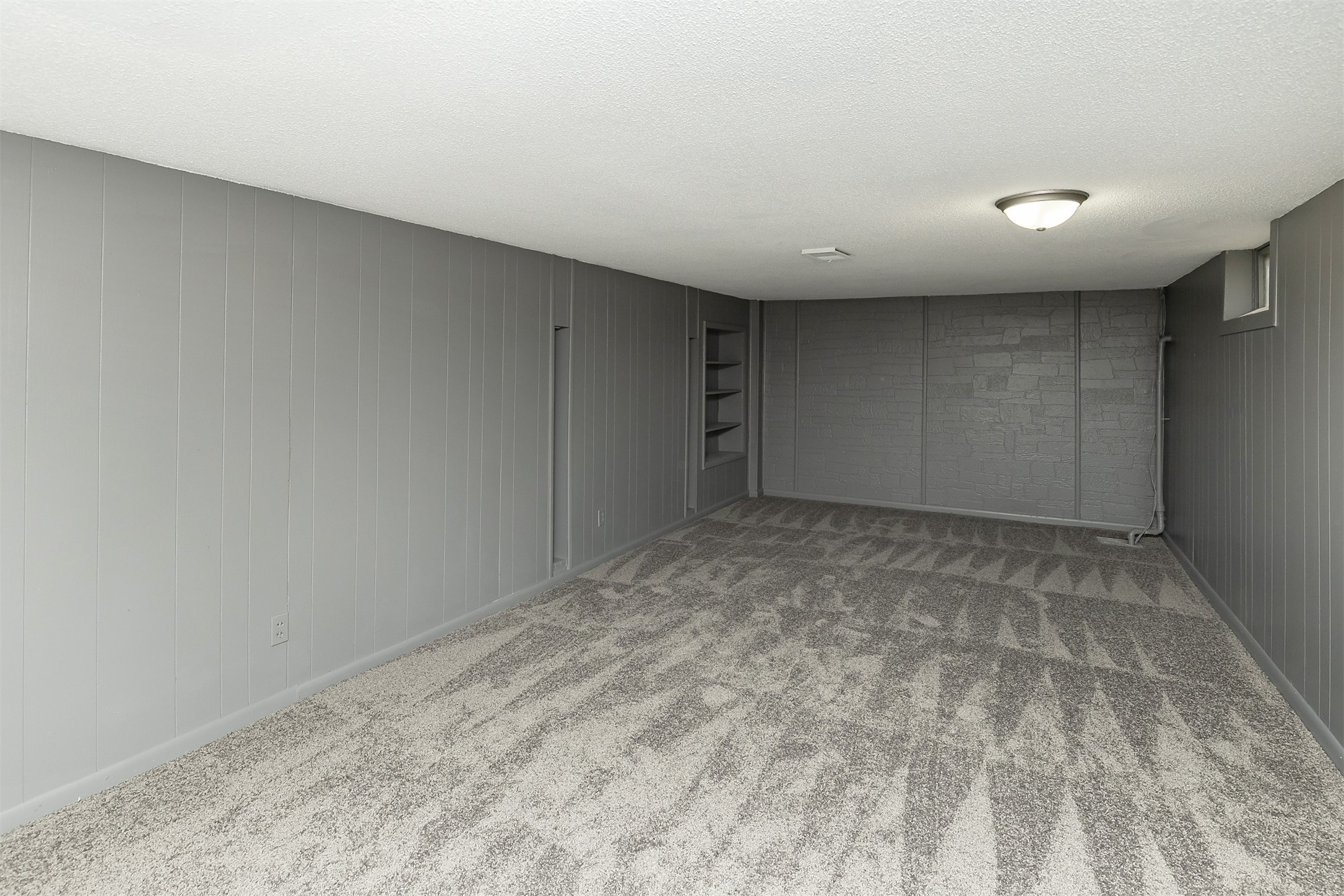 1230 16th Street, West Des Moines, Iowa image 19