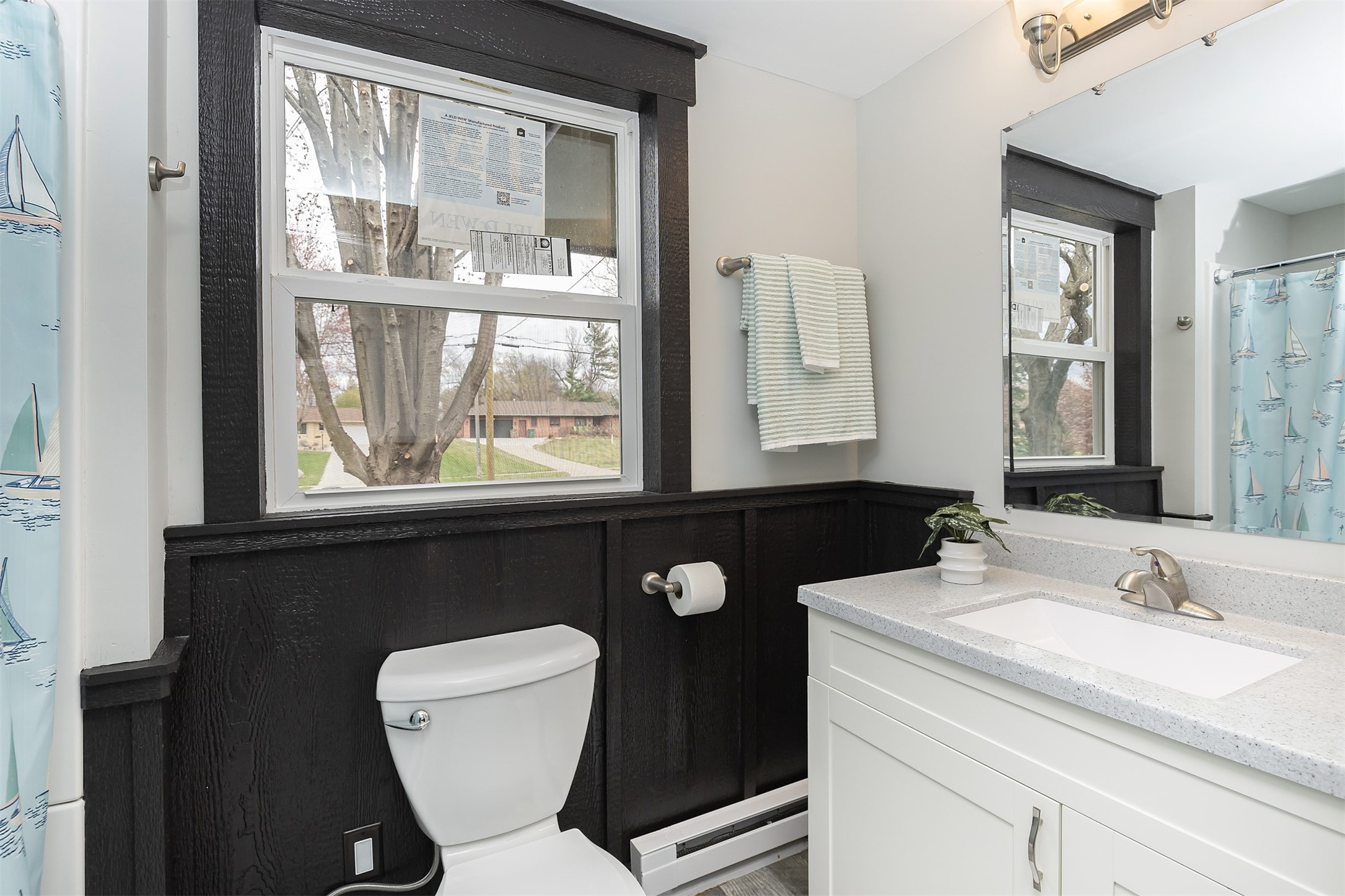 1230 16th Street, West Des Moines, Iowa image 6