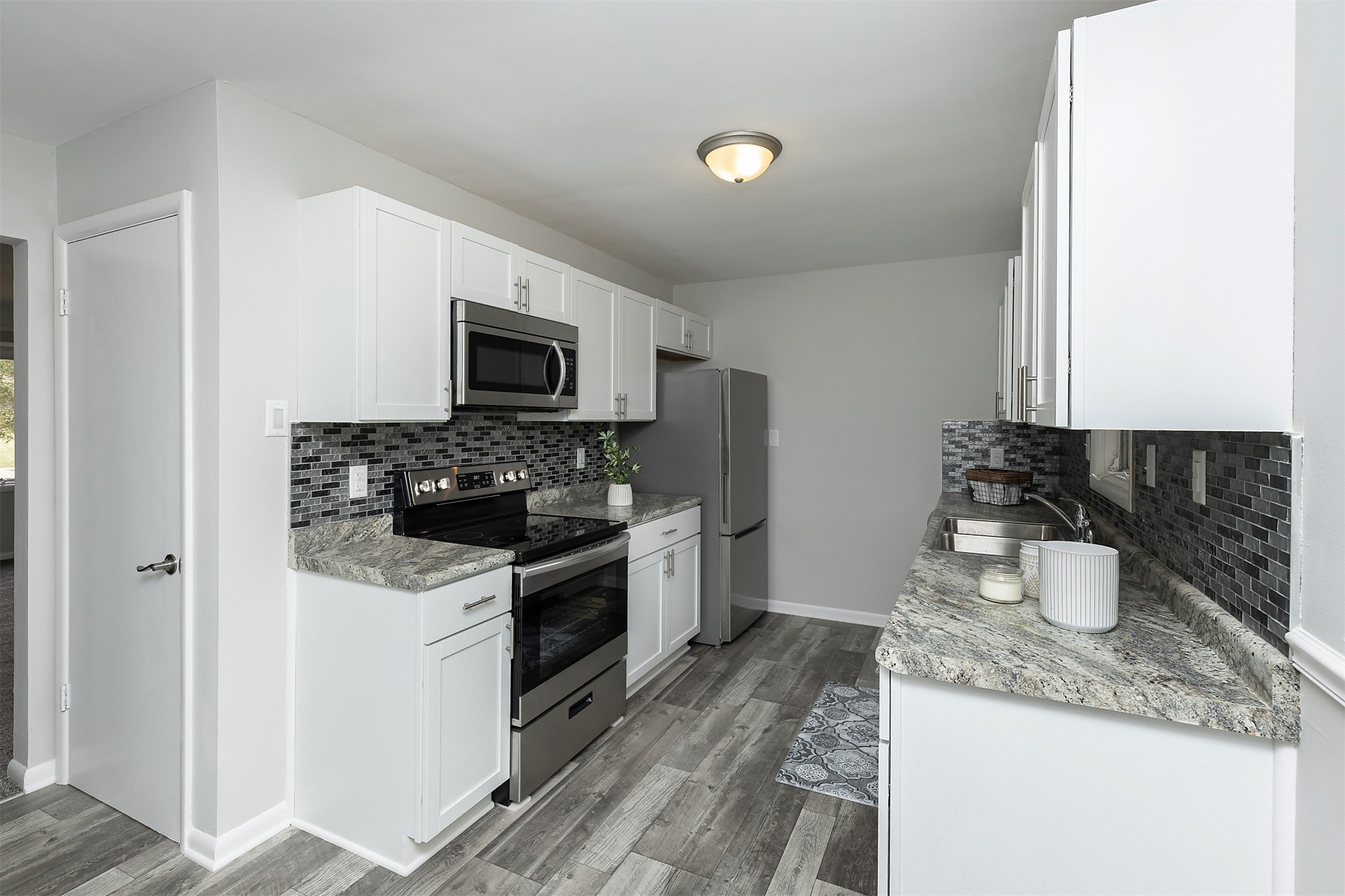 1230 16th Street, West Des Moines, Iowa image 31