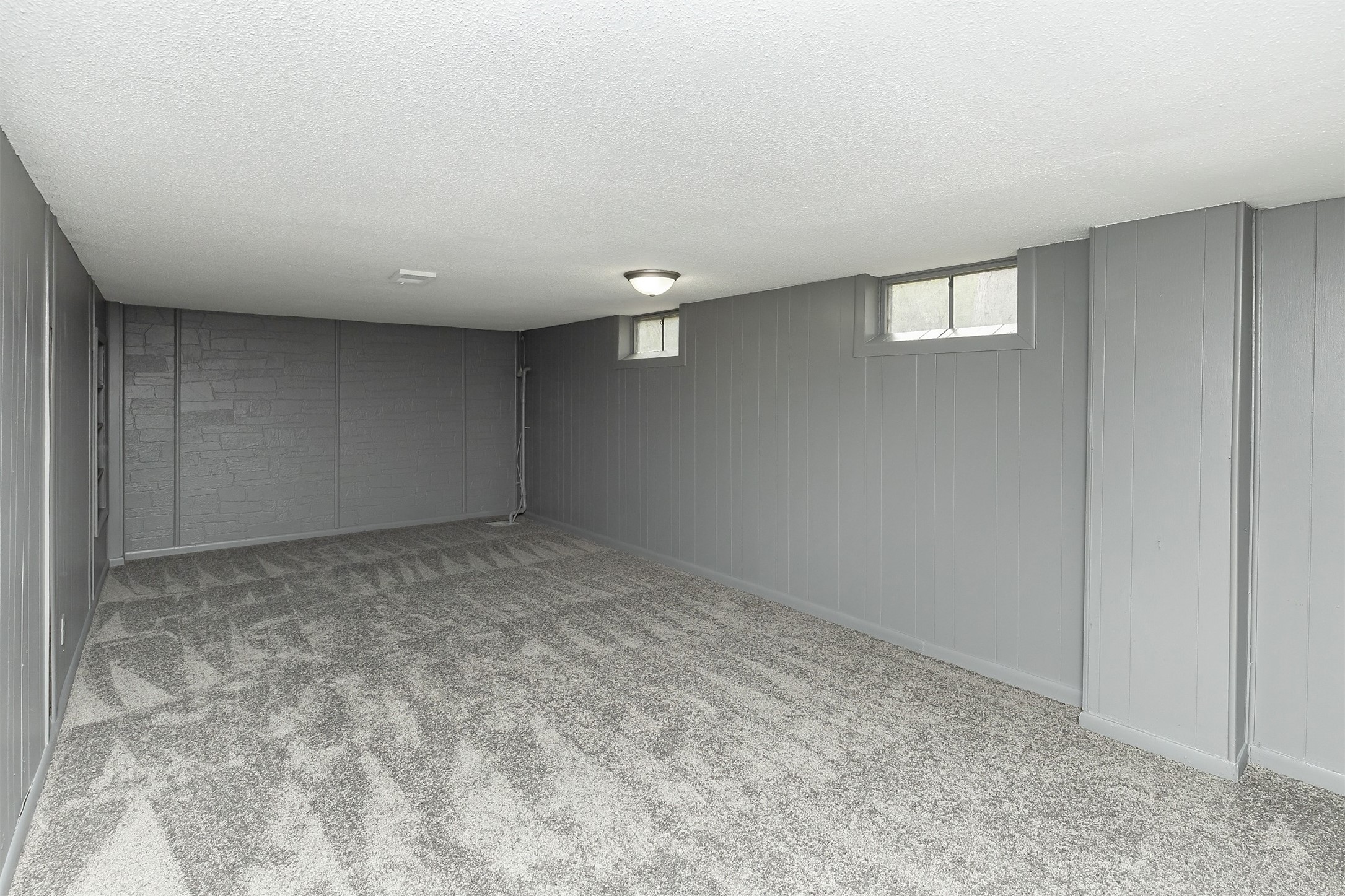 1230 16th Street, West Des Moines, Iowa image 20
