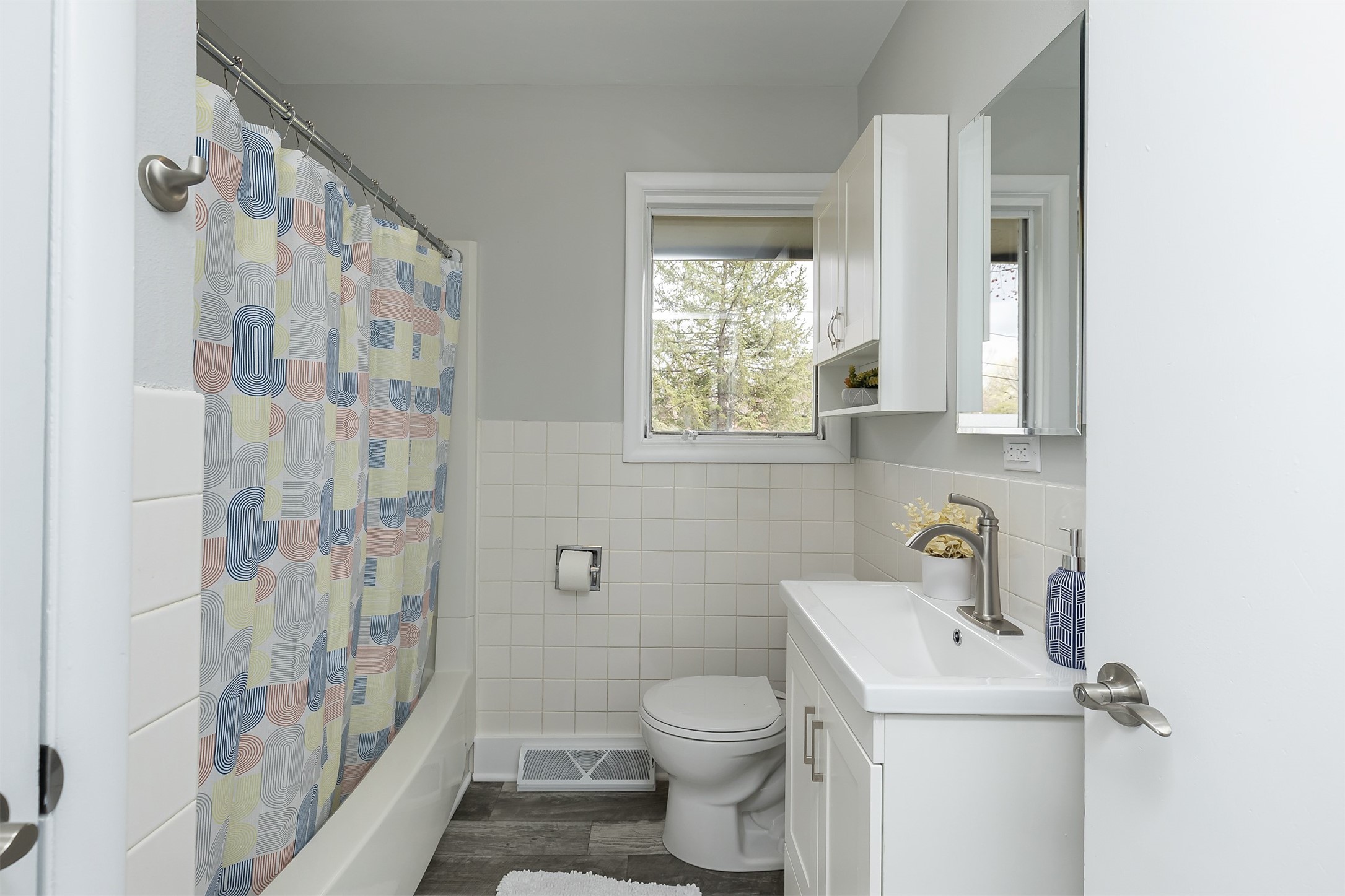1230 16th Street, West Des Moines, Iowa image 21
