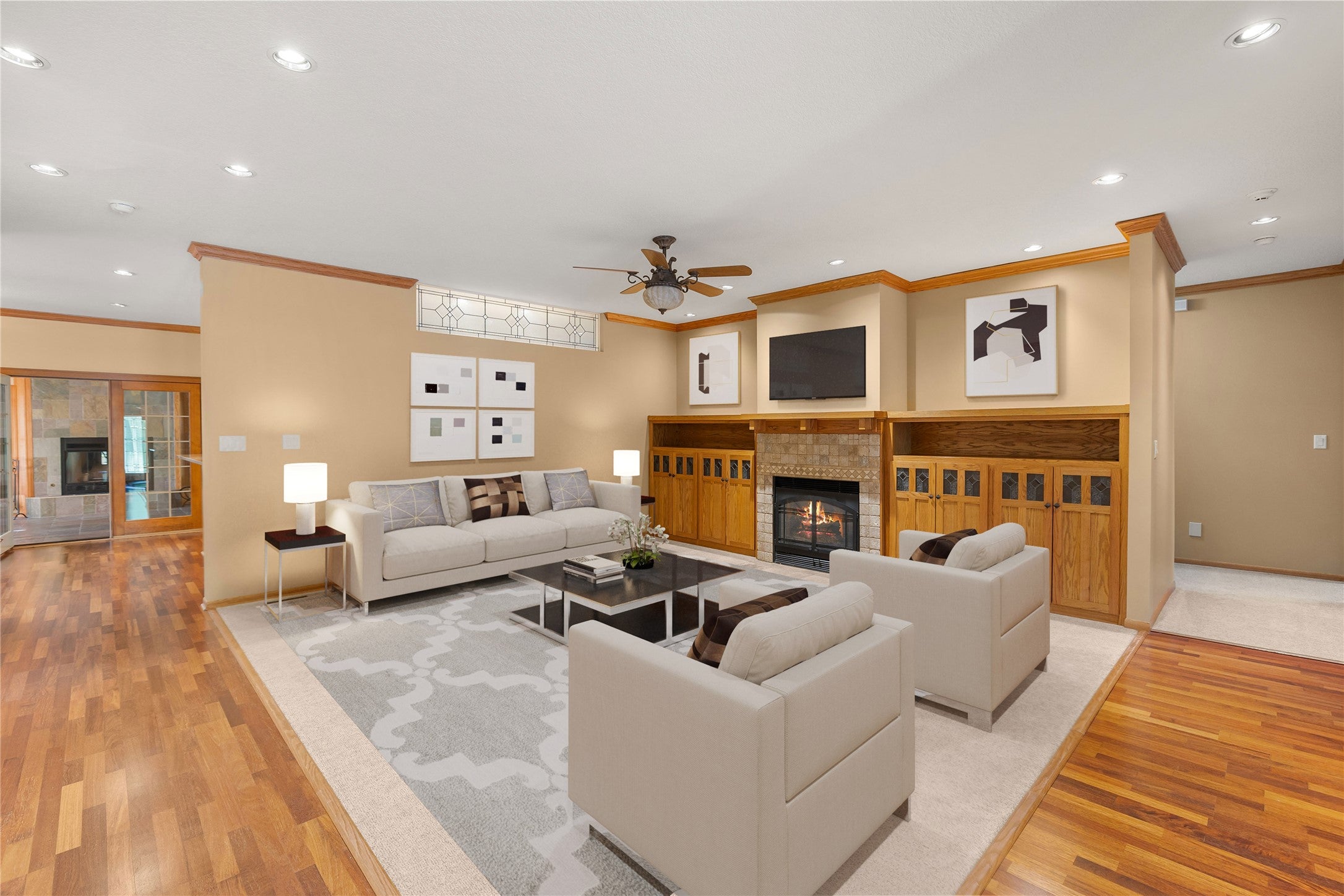 12810 Cardinal Lane