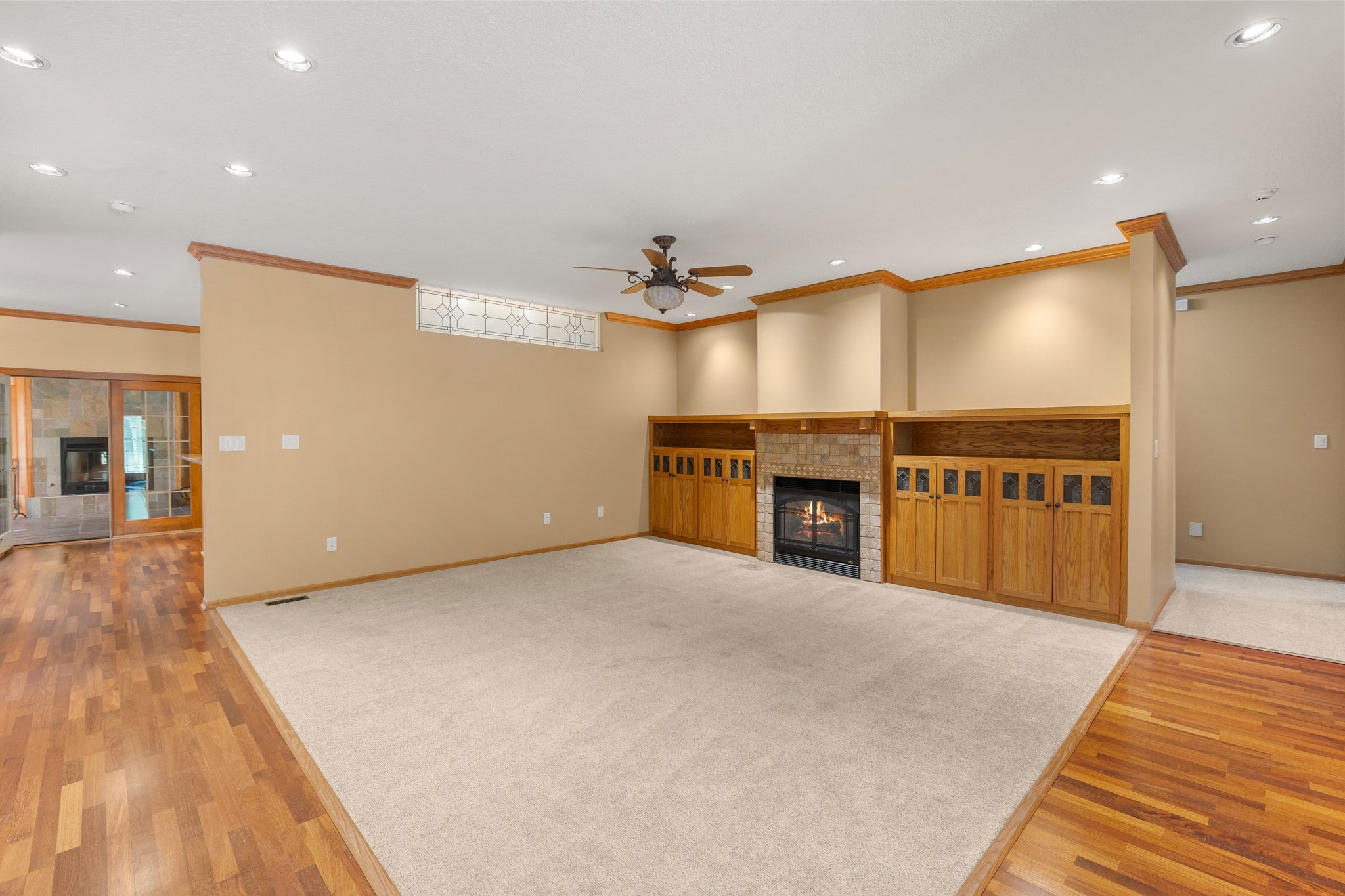 12810 Cardinal Lane