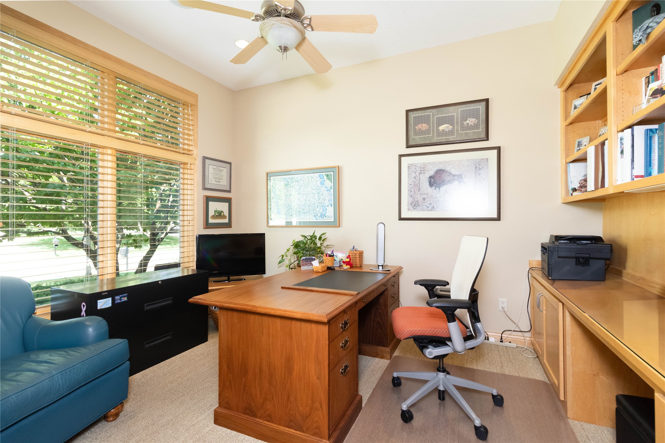 862 Glen Oaks Terrace