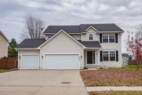 1003 10th Avenue SE Altoona IA 50009