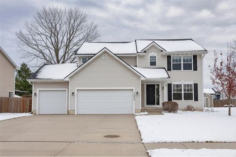 1003 10th Avenue SE Altoona IA 50009