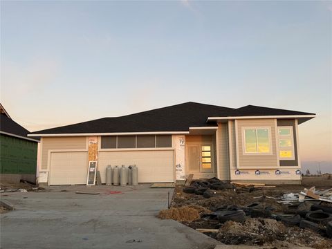 Homes For Sale - 1023 SW Cattail Road<br/> Grimes, IA 50111