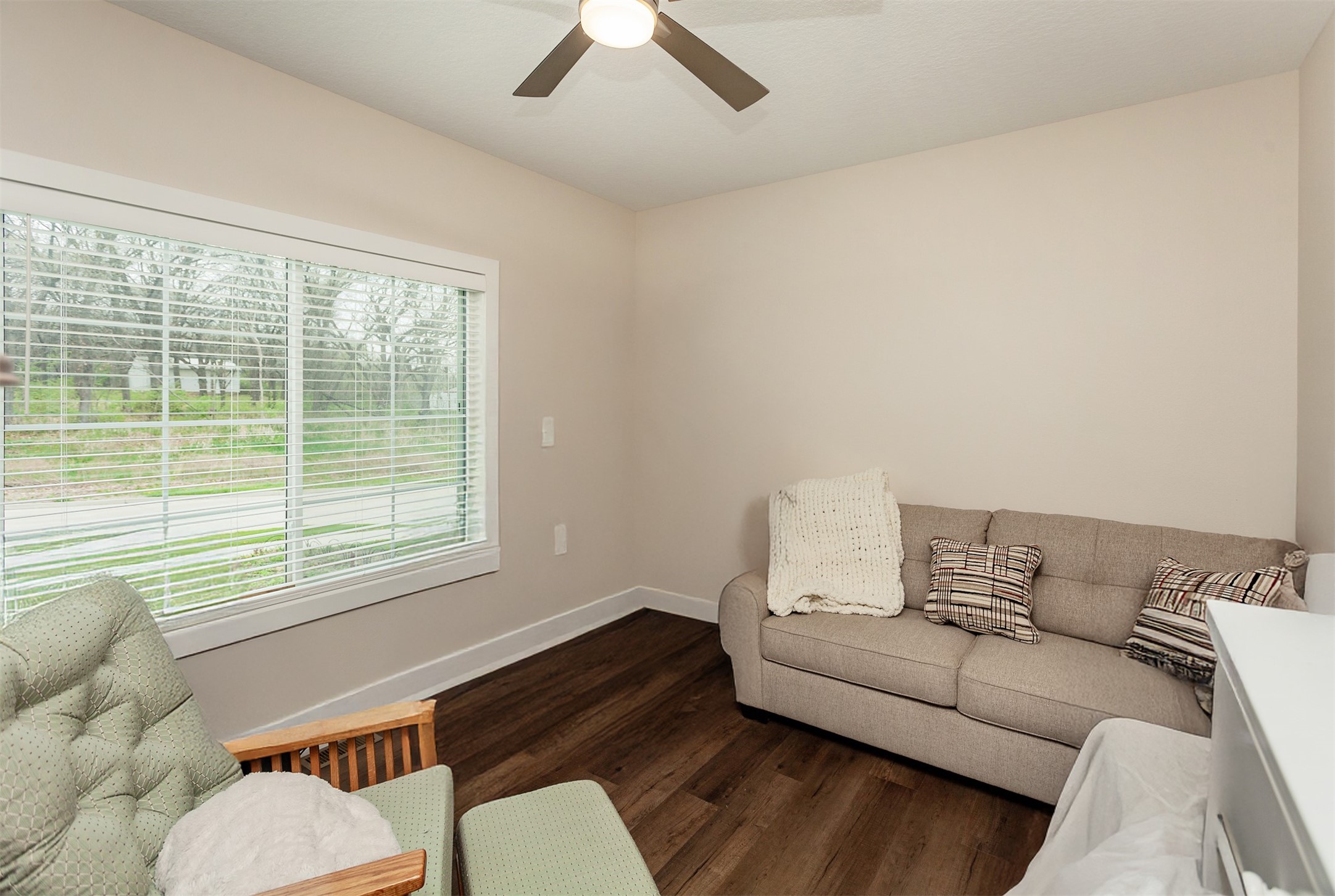 5345 Carter Court, Johnston, Iowa image 14