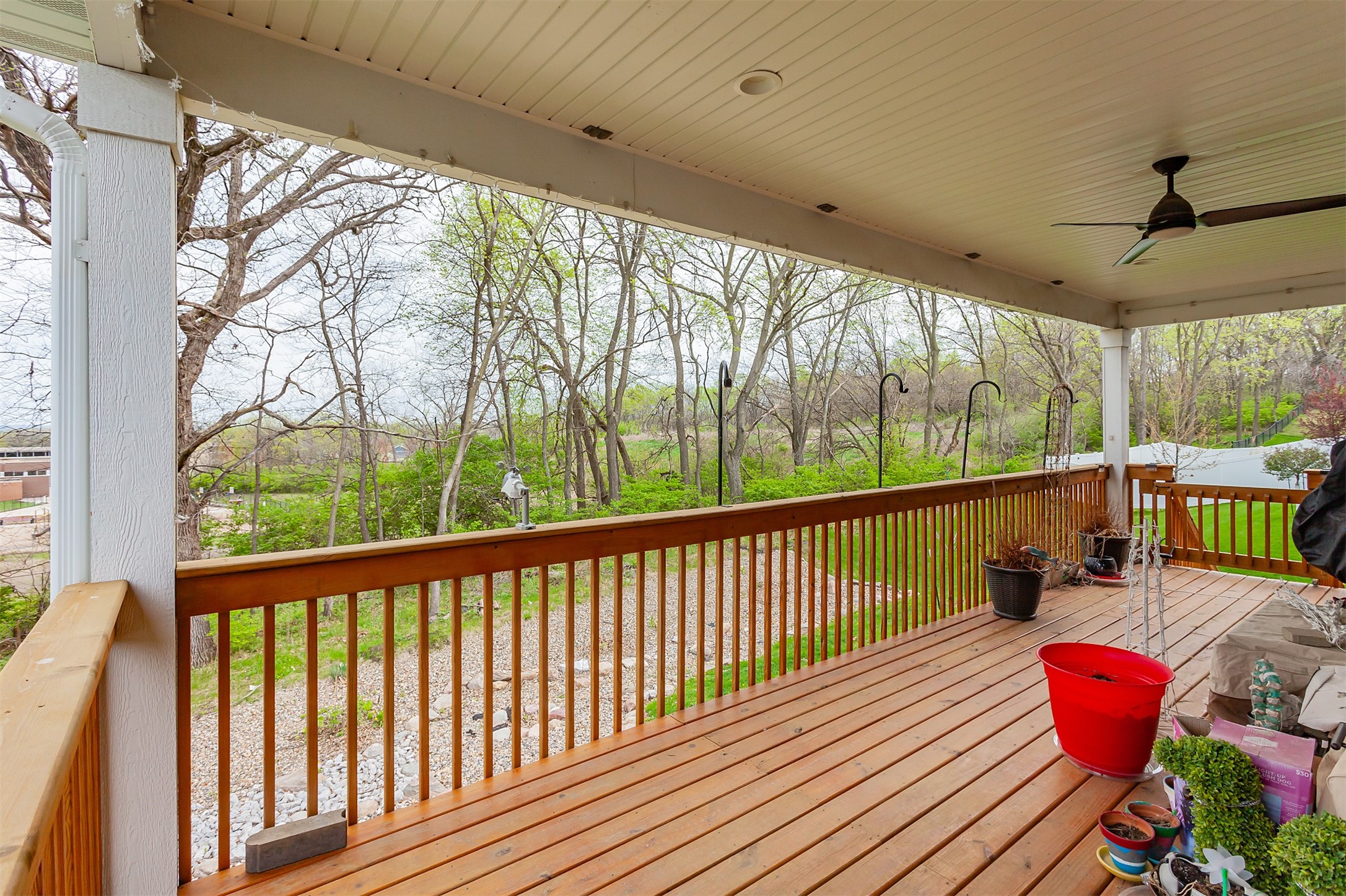 5345 Carter Court, Johnston, Iowa image 20