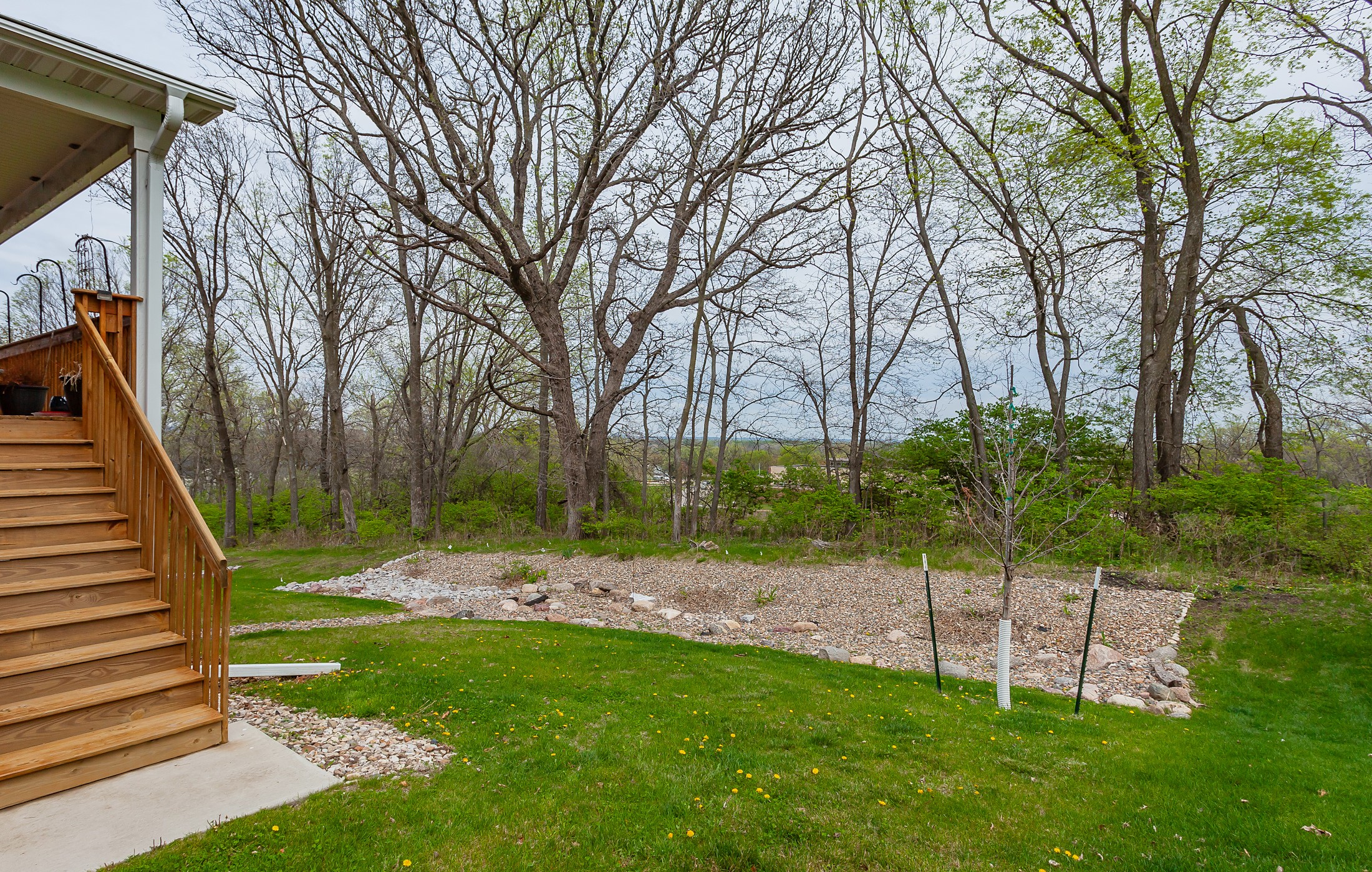5345 Carter Court, Johnston, Iowa image 23