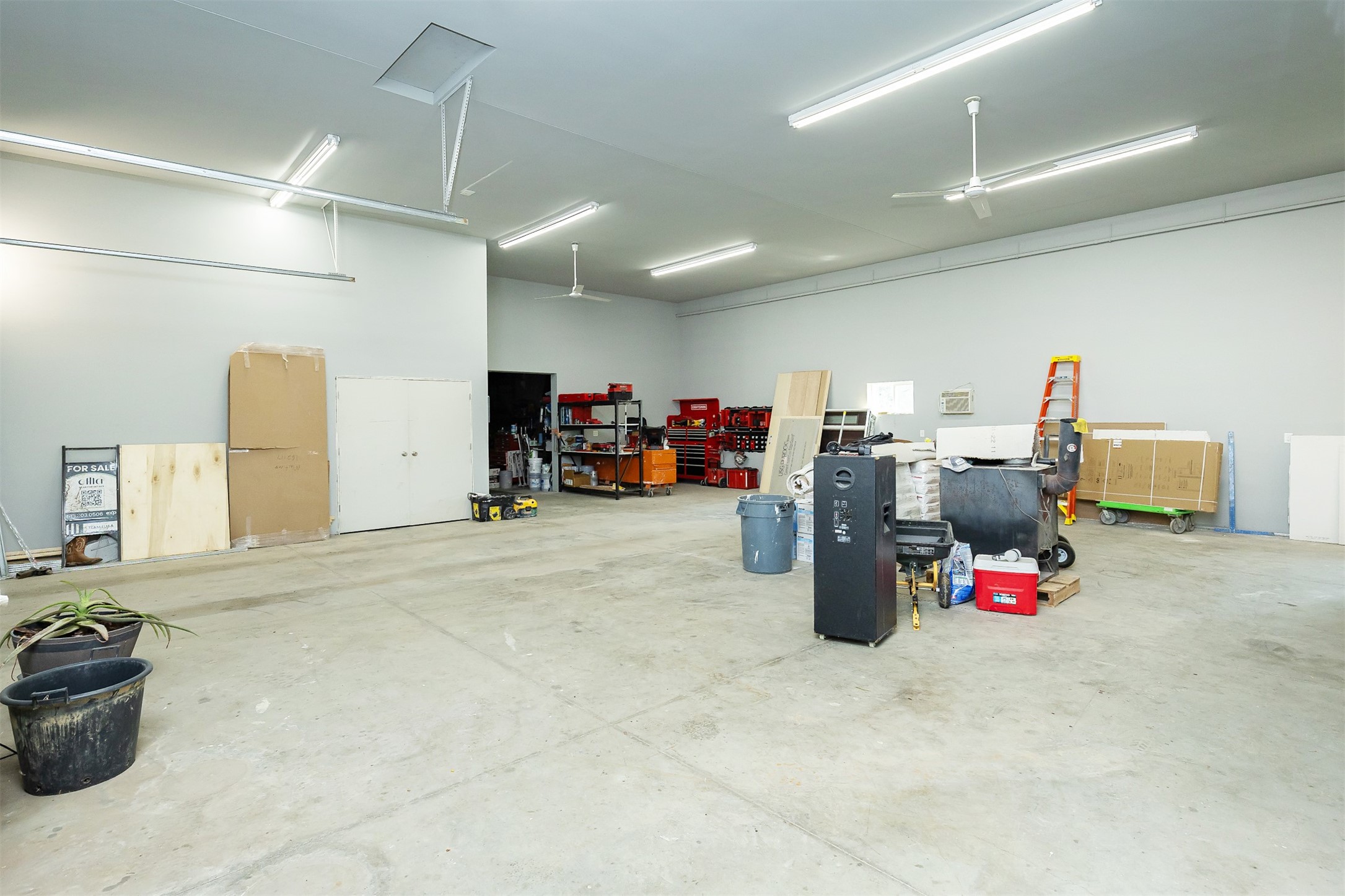 6912 SE Vandalia Drive, Pleasant Hill, Iowa image 30