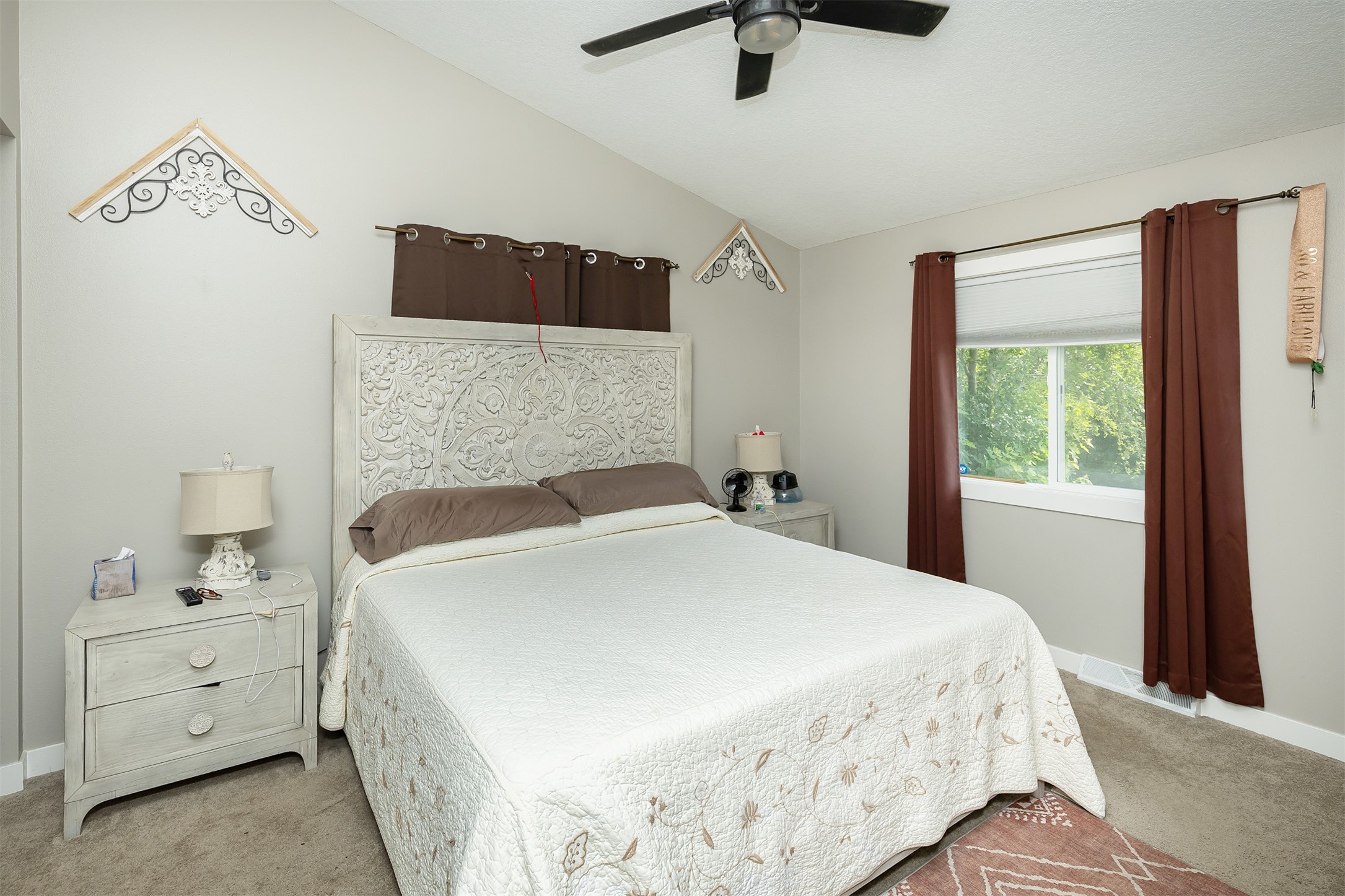 6912 SE Vandalia Drive, Pleasant Hill, Iowa image 18