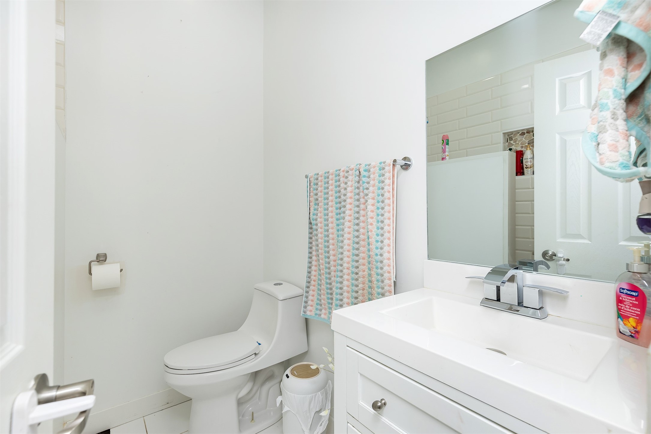 6912 SE Vandalia Drive, Pleasant Hill, Iowa image 21